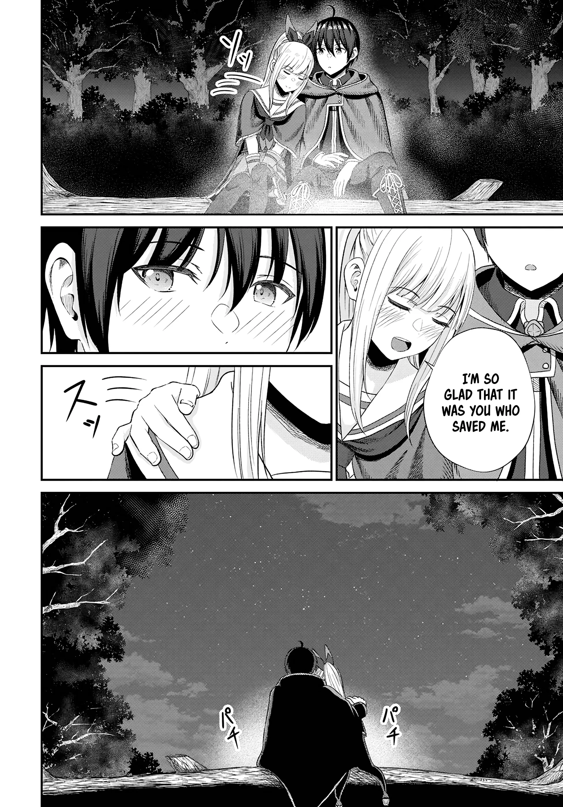 Page 21 of Chapter 15