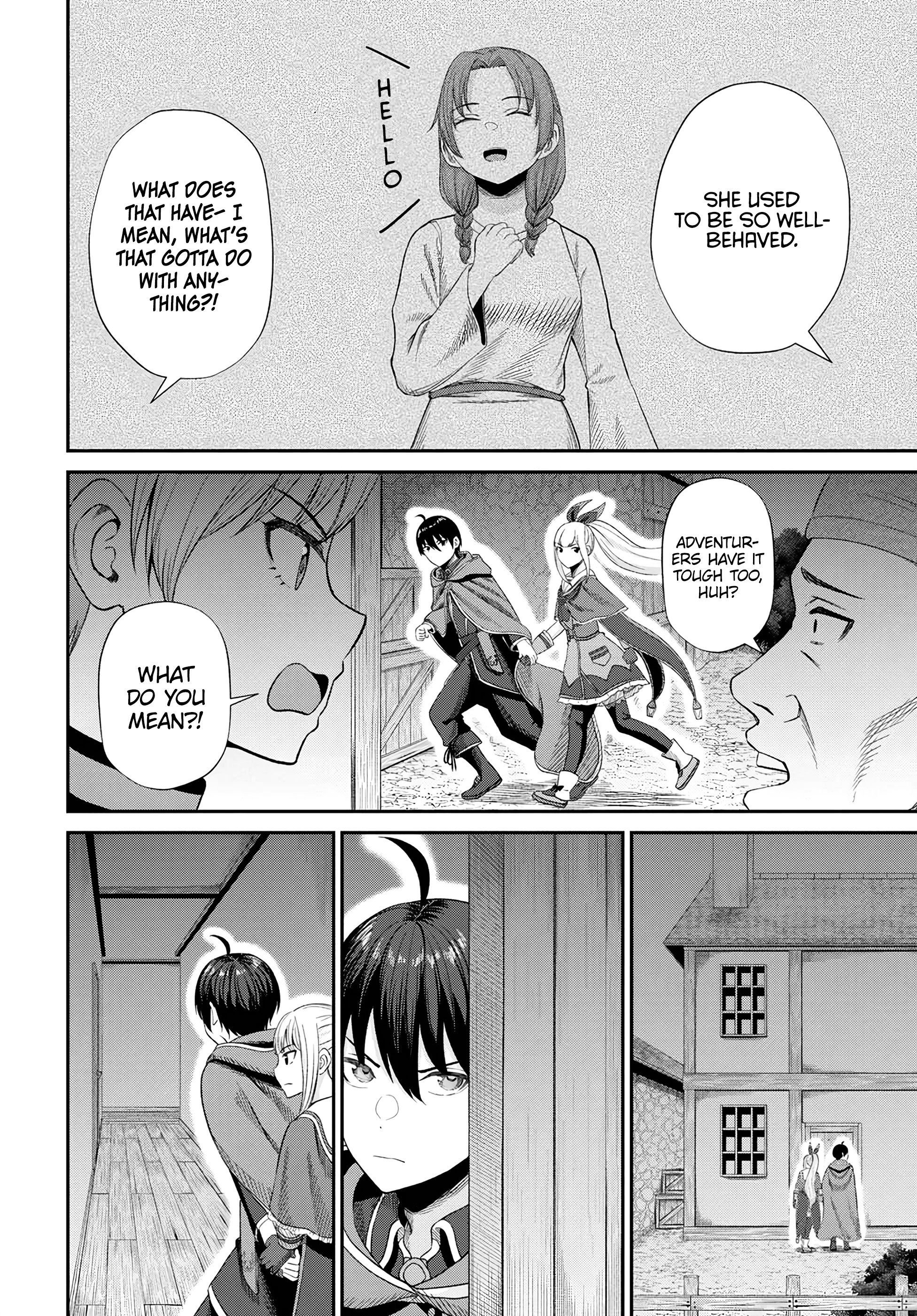 Page 23 of Chapter 15