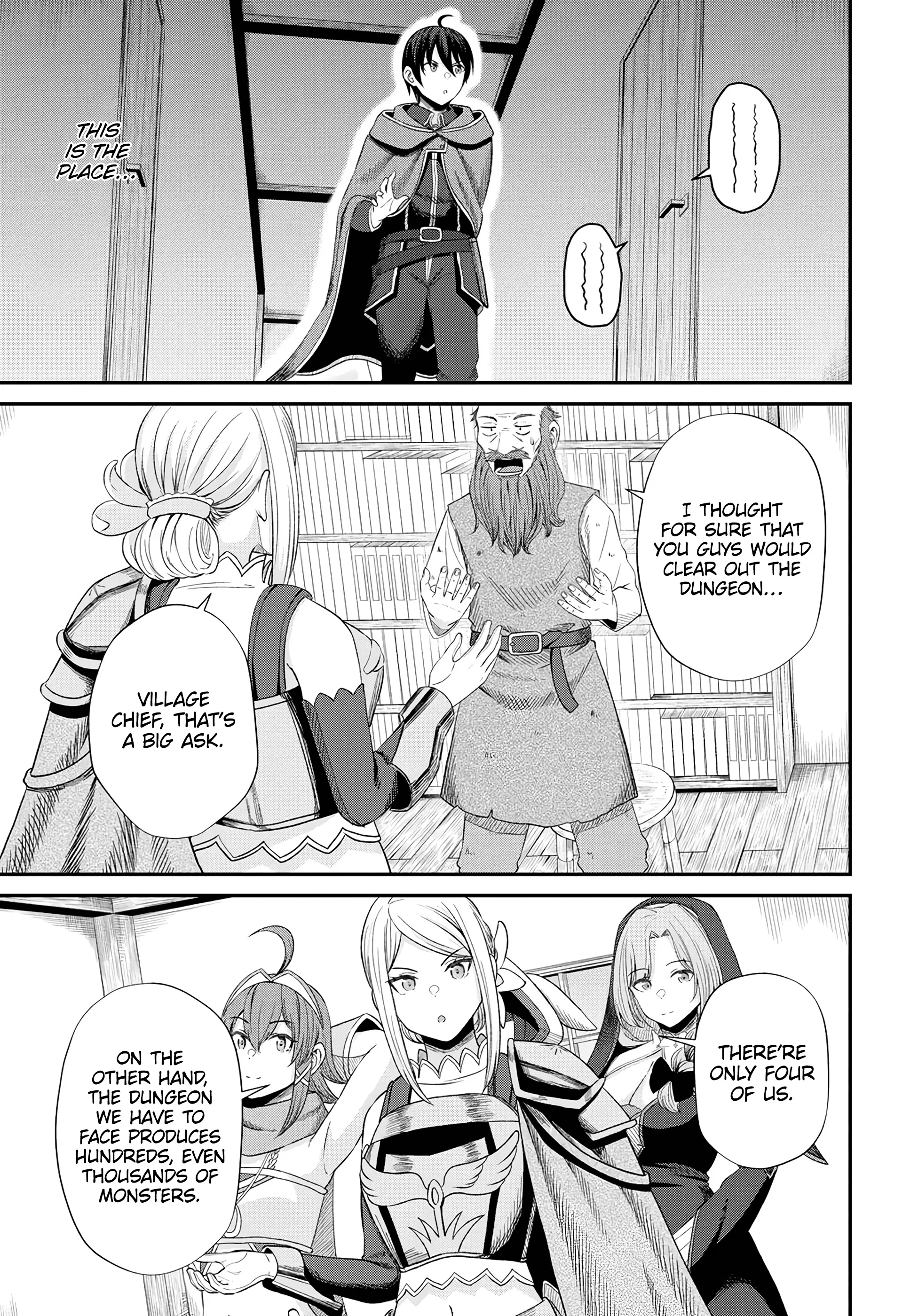 Page 24 of Chapter 15