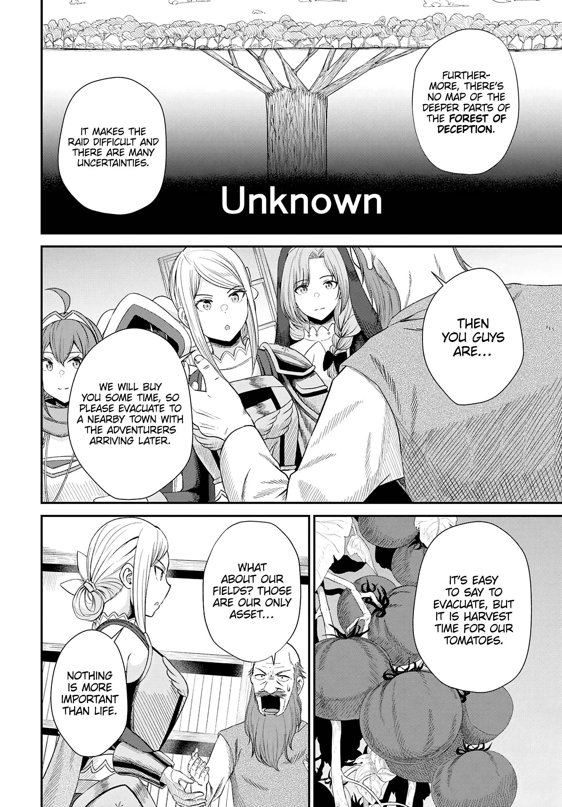 Page 25 of Chapter 15