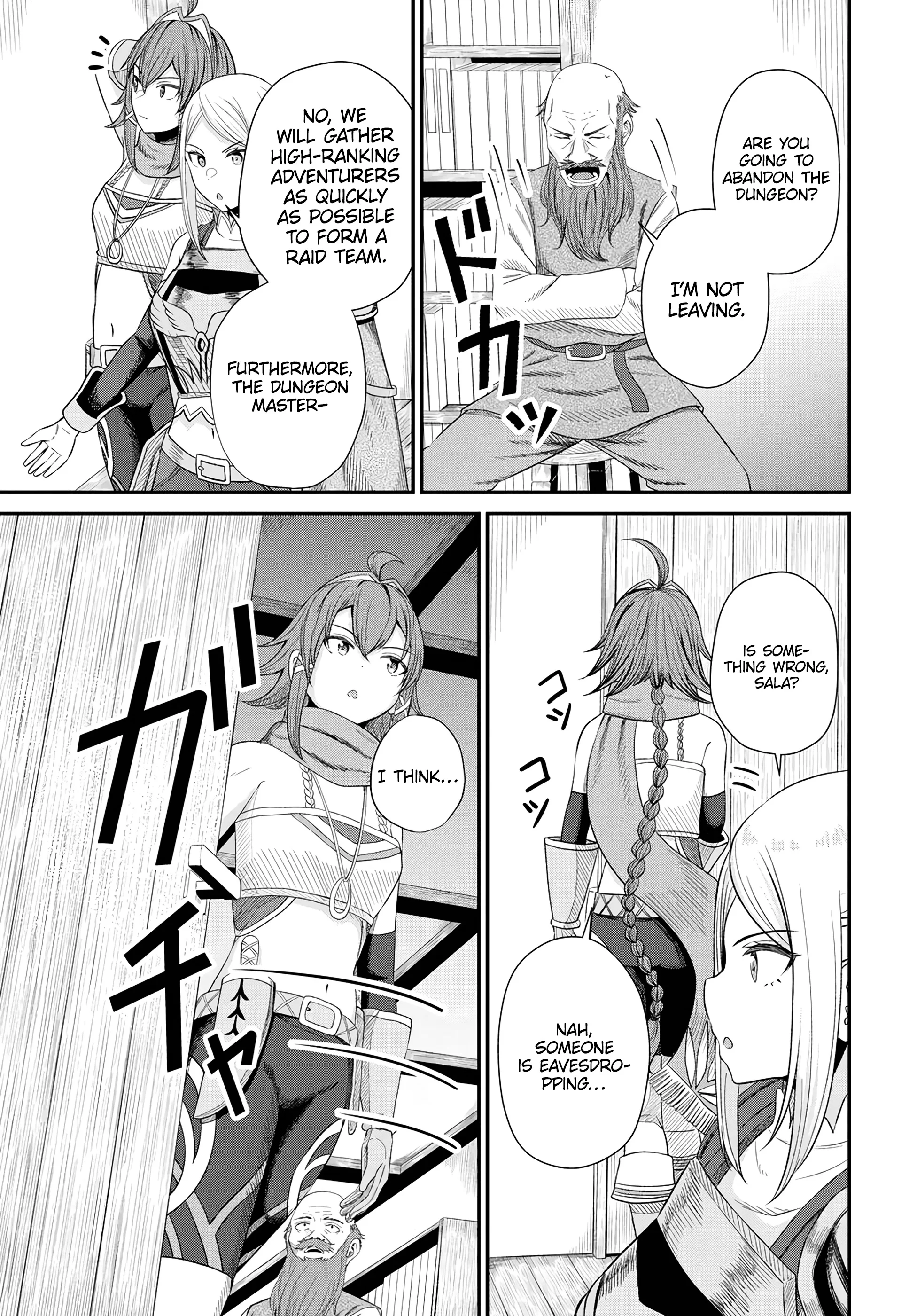 Page 26 of Chapter 15