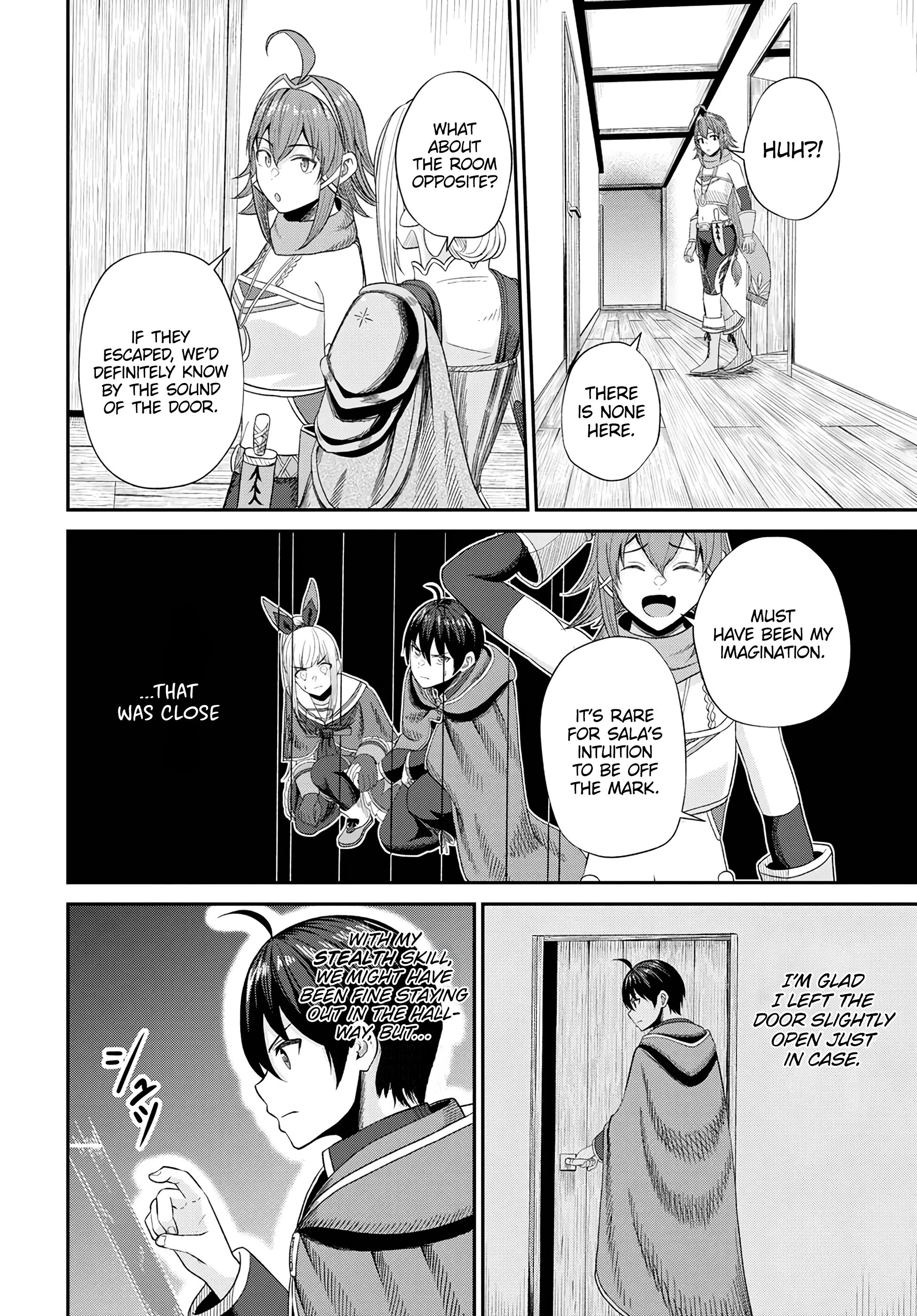 Page 27 of Chapter 15