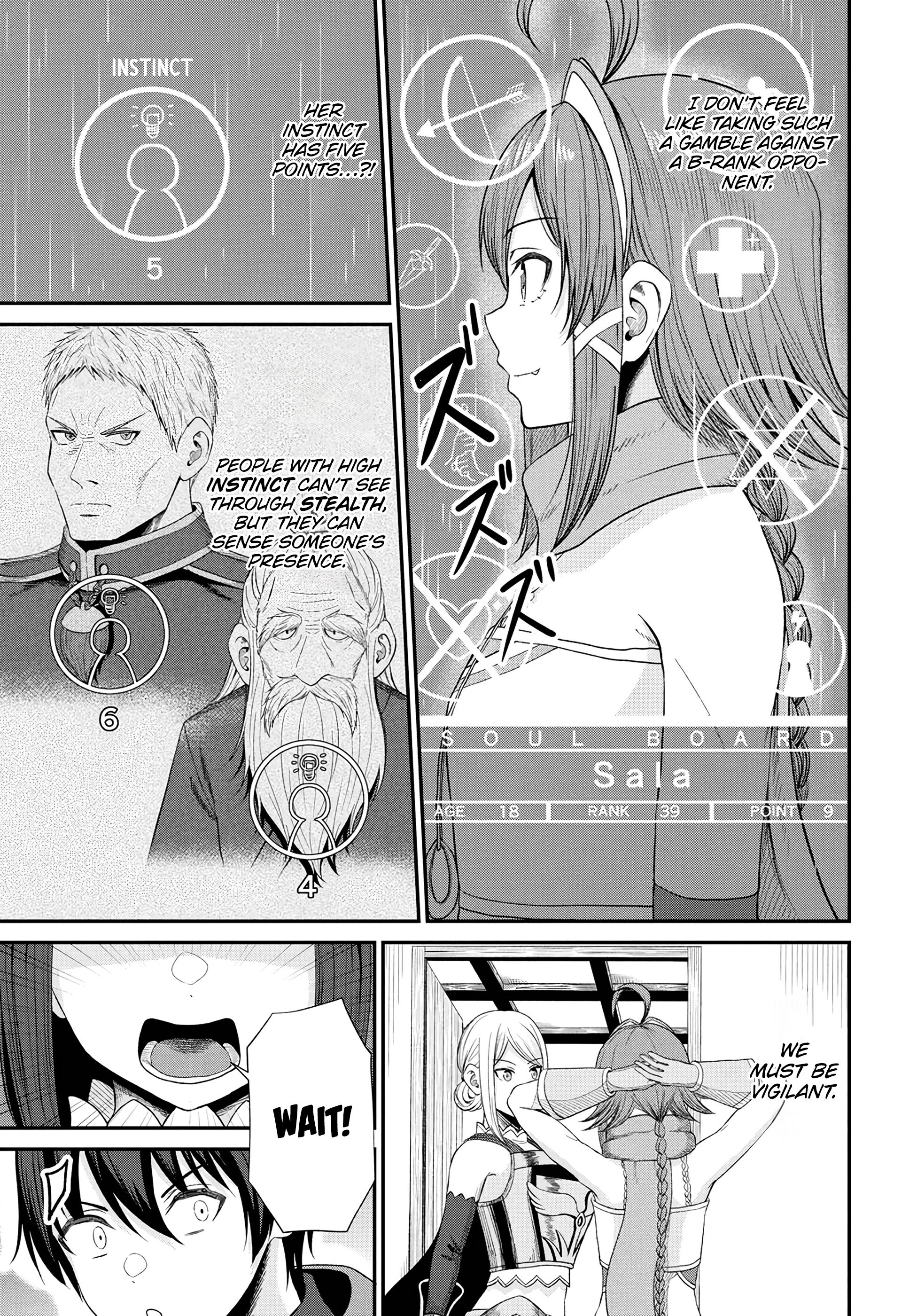 Page 28 of Chapter 15
