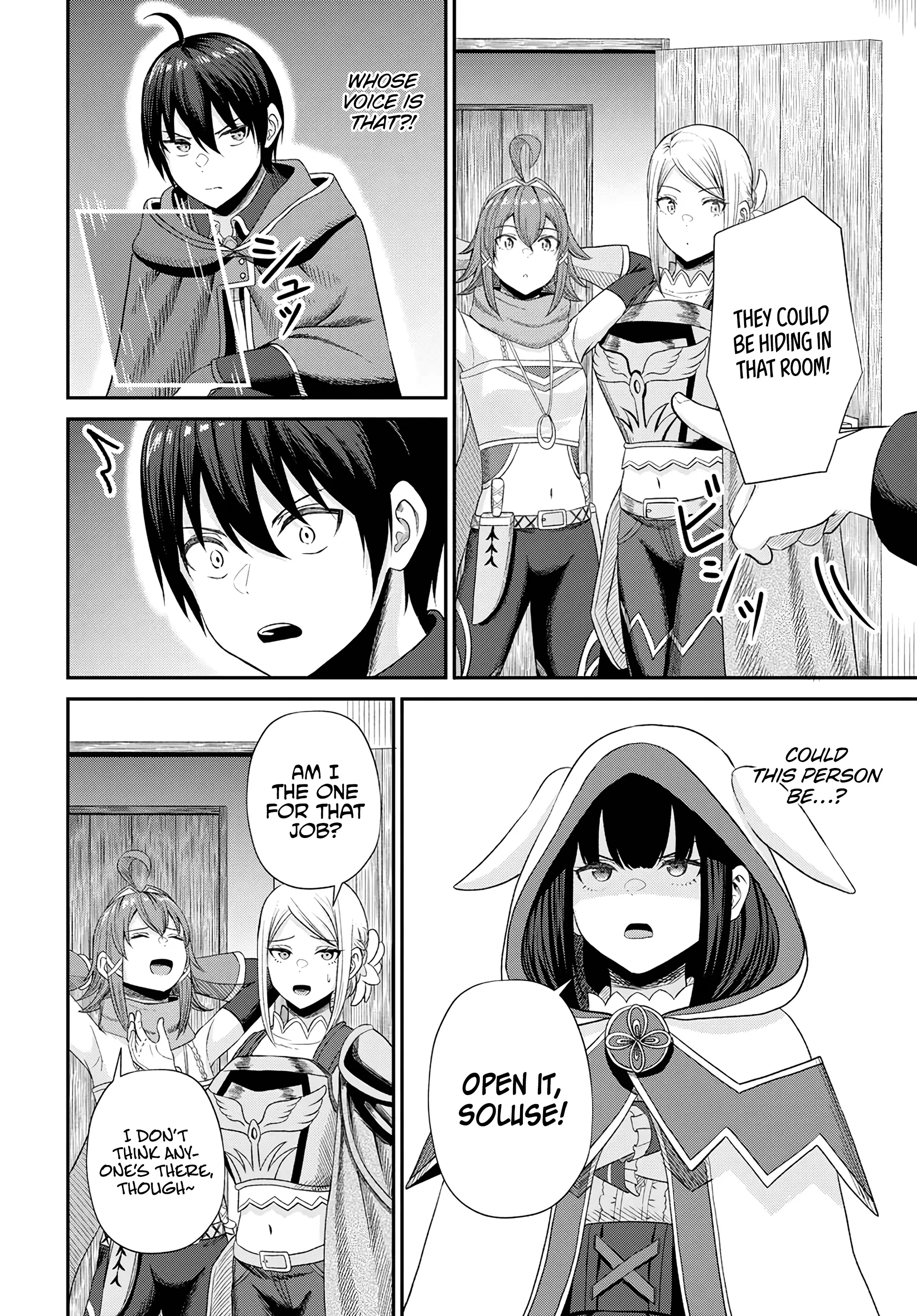 Page 29 of Chapter 15