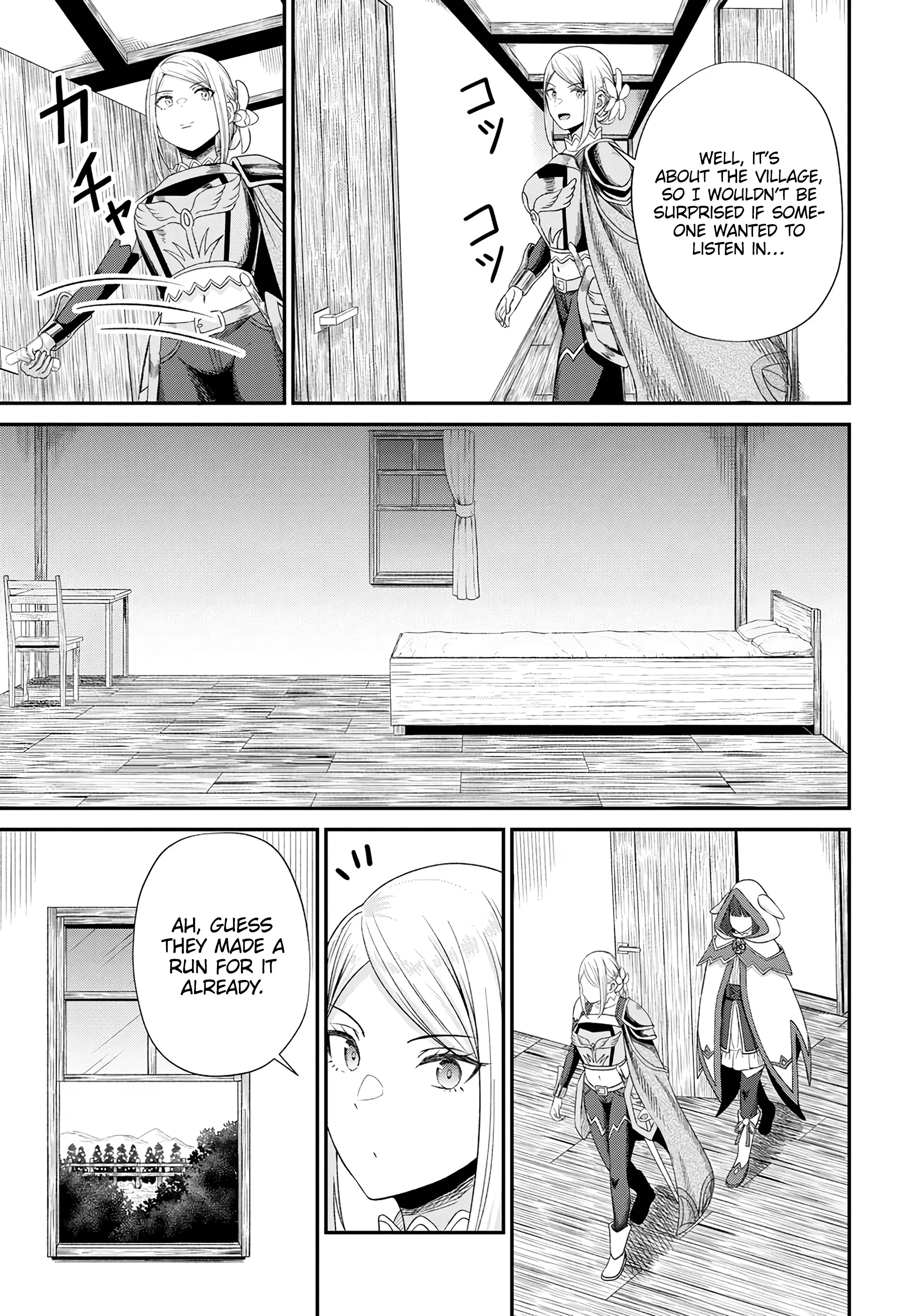 Page 30 of Chapter 15