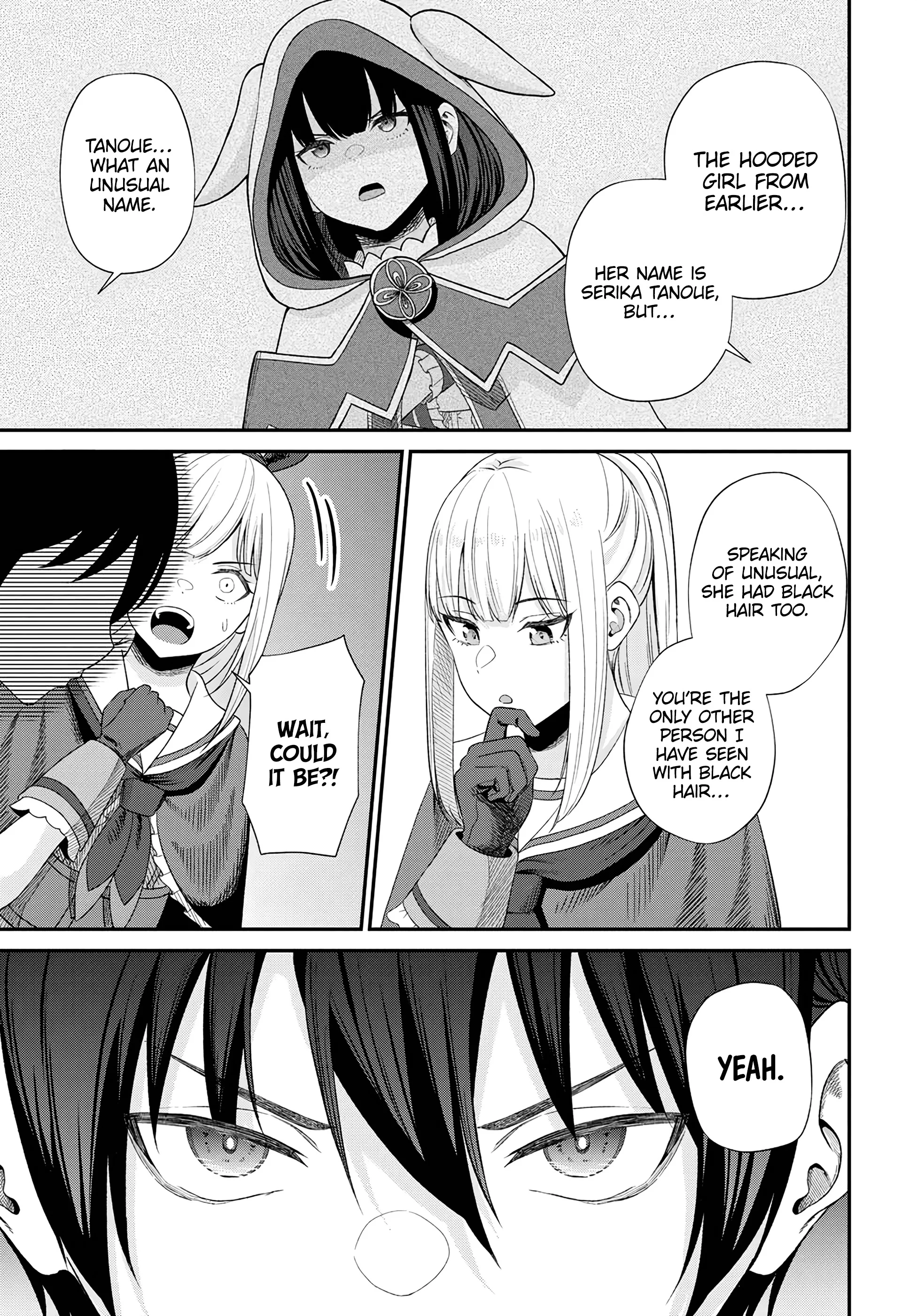 Page 32 of Chapter 15