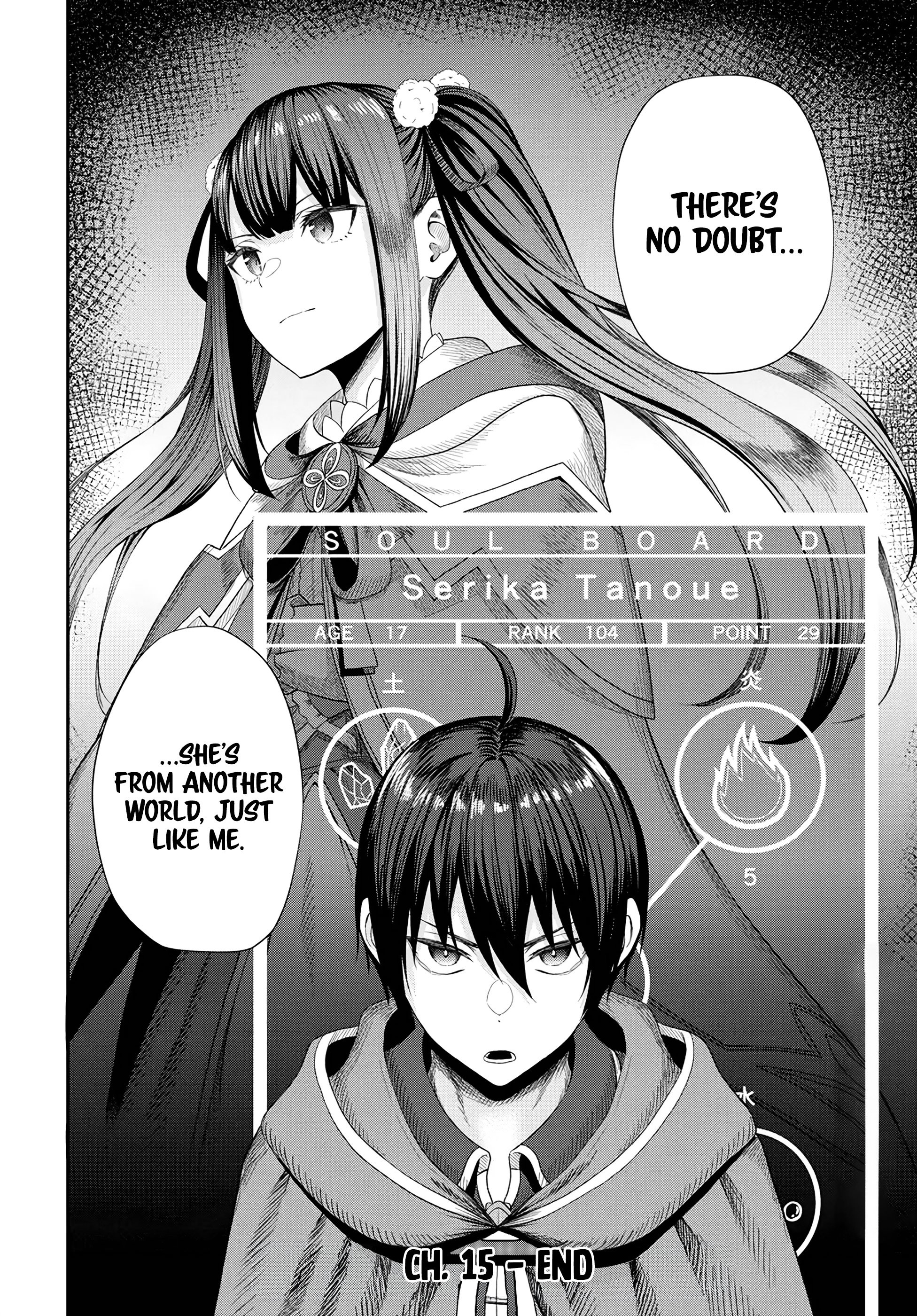Page 33 of Chapter 15