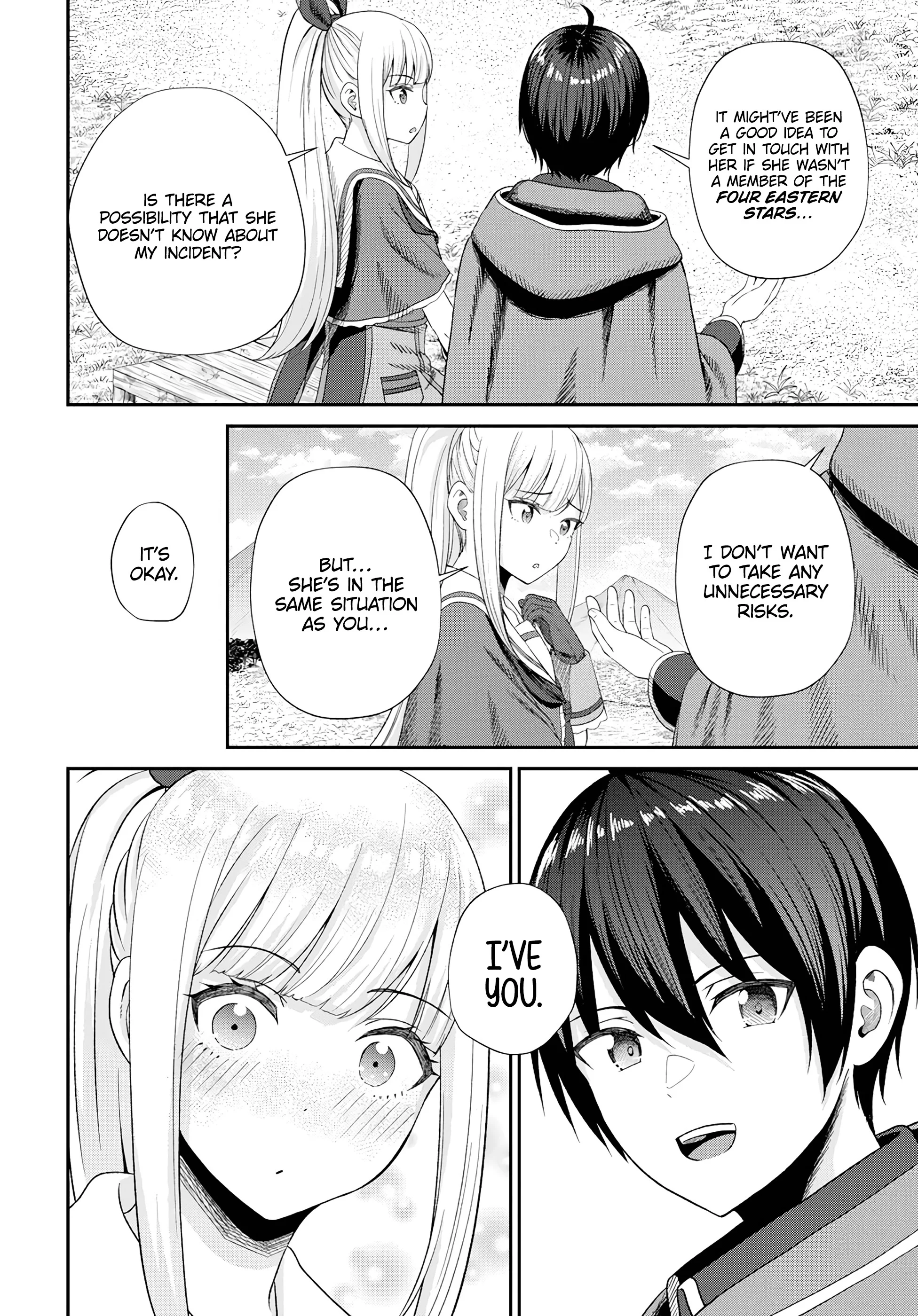 Page 3 of Chapter 16