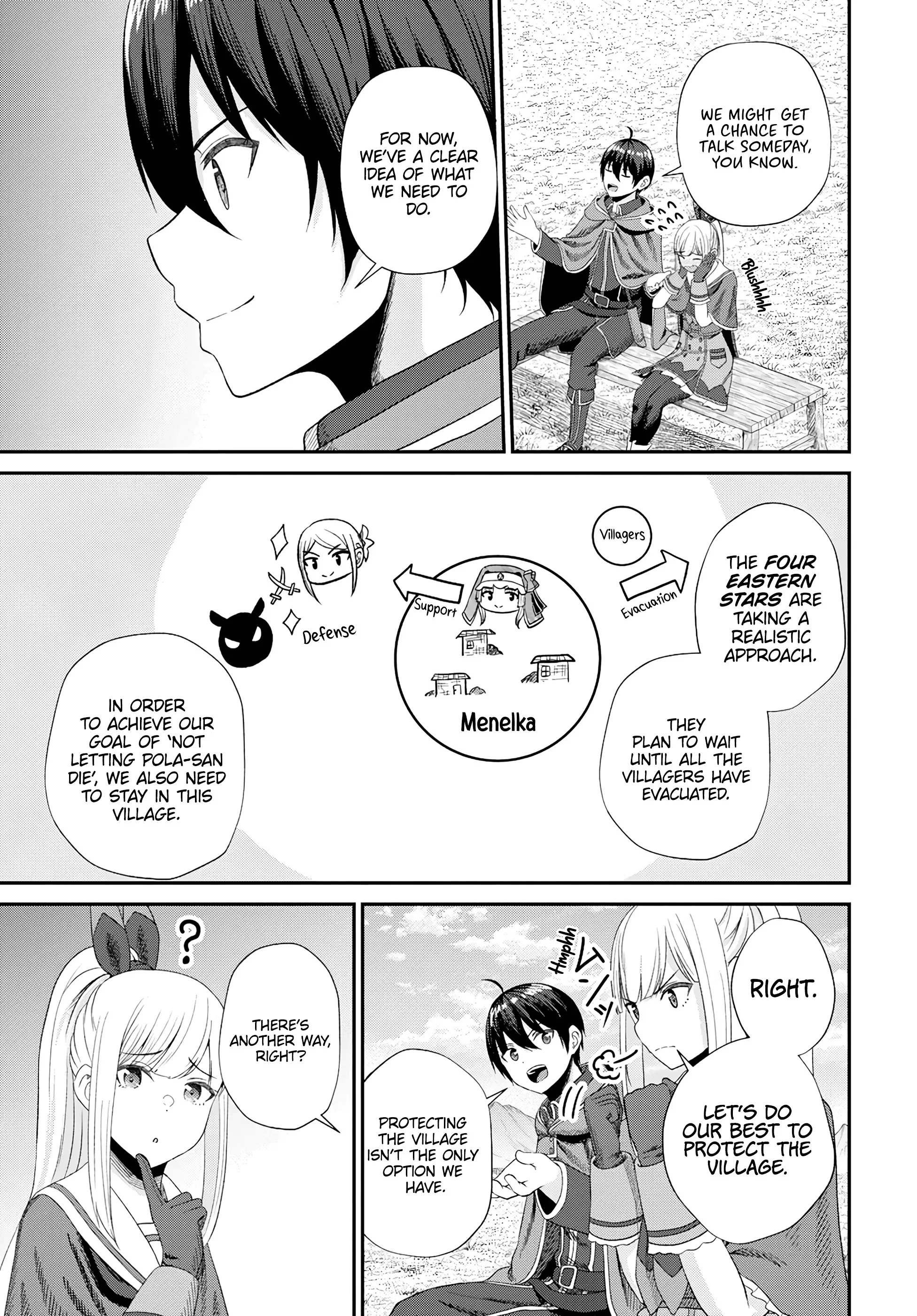 Page 4 of Chapter 16