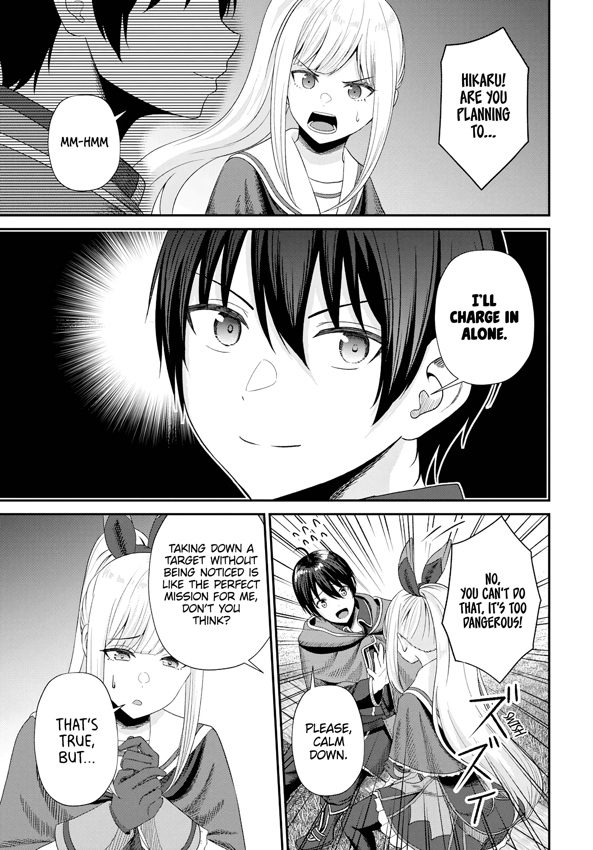 Page 6 of Chapter 16