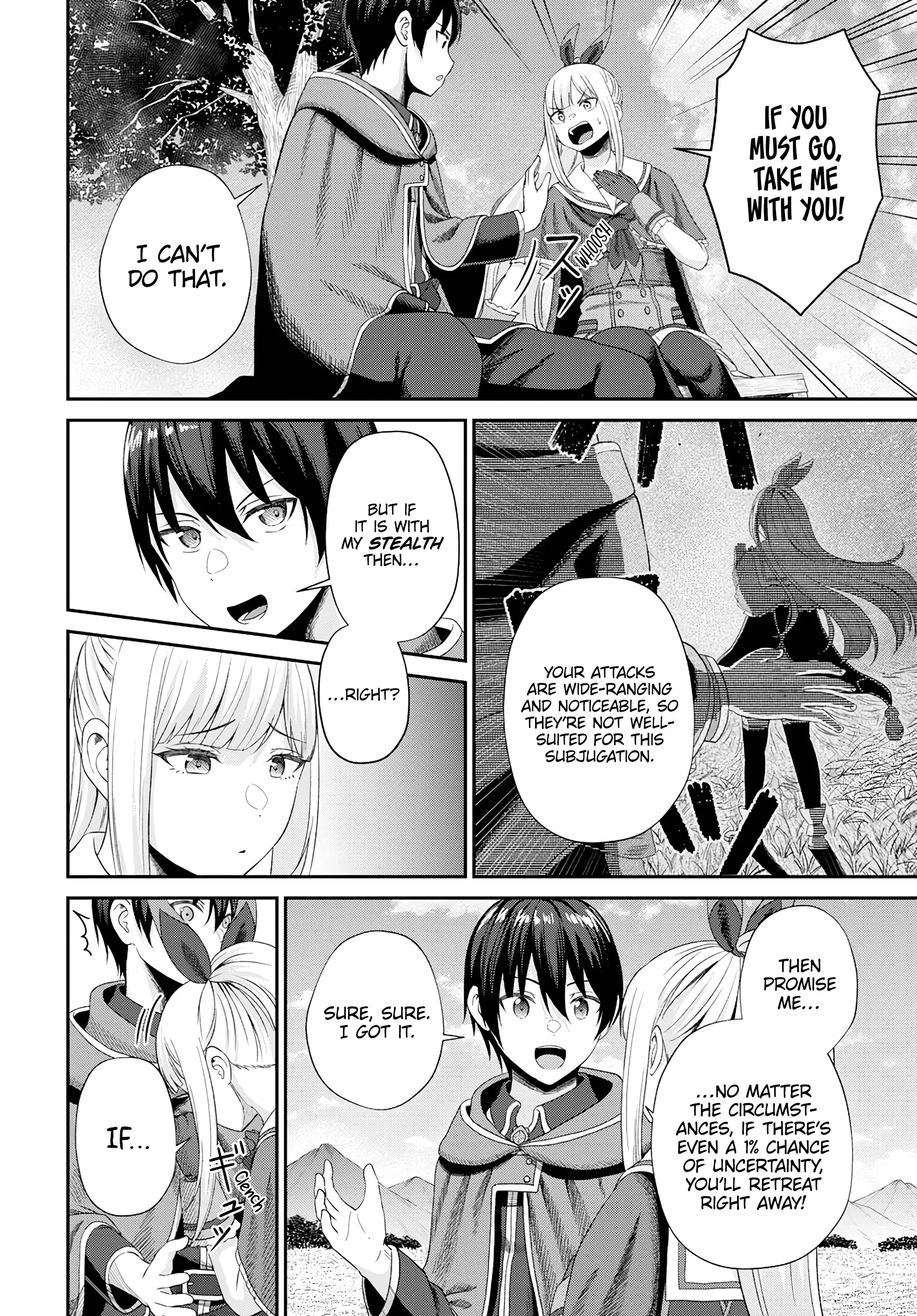 Page 7 of Chapter 16