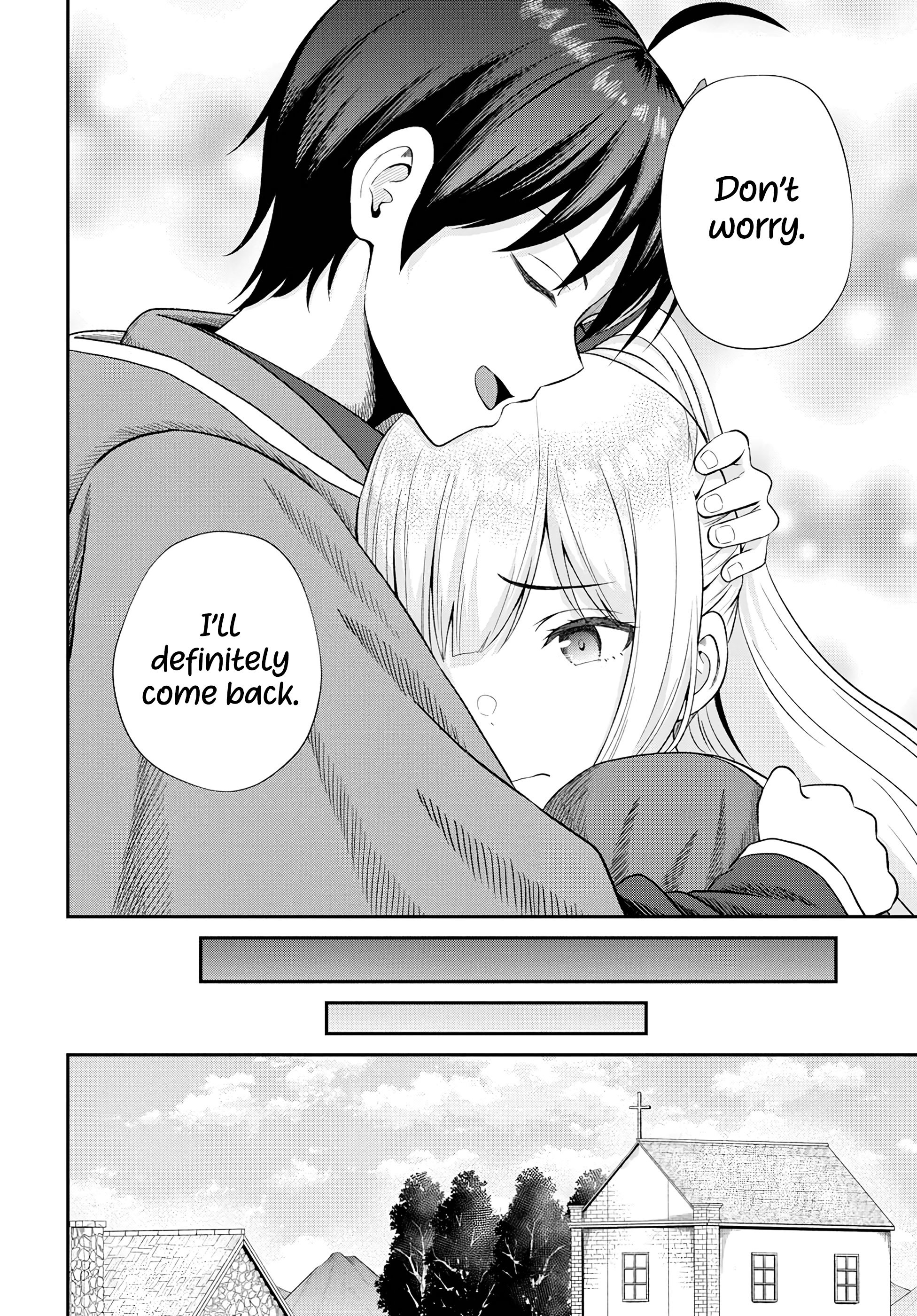 Page 9 of Chapter 16