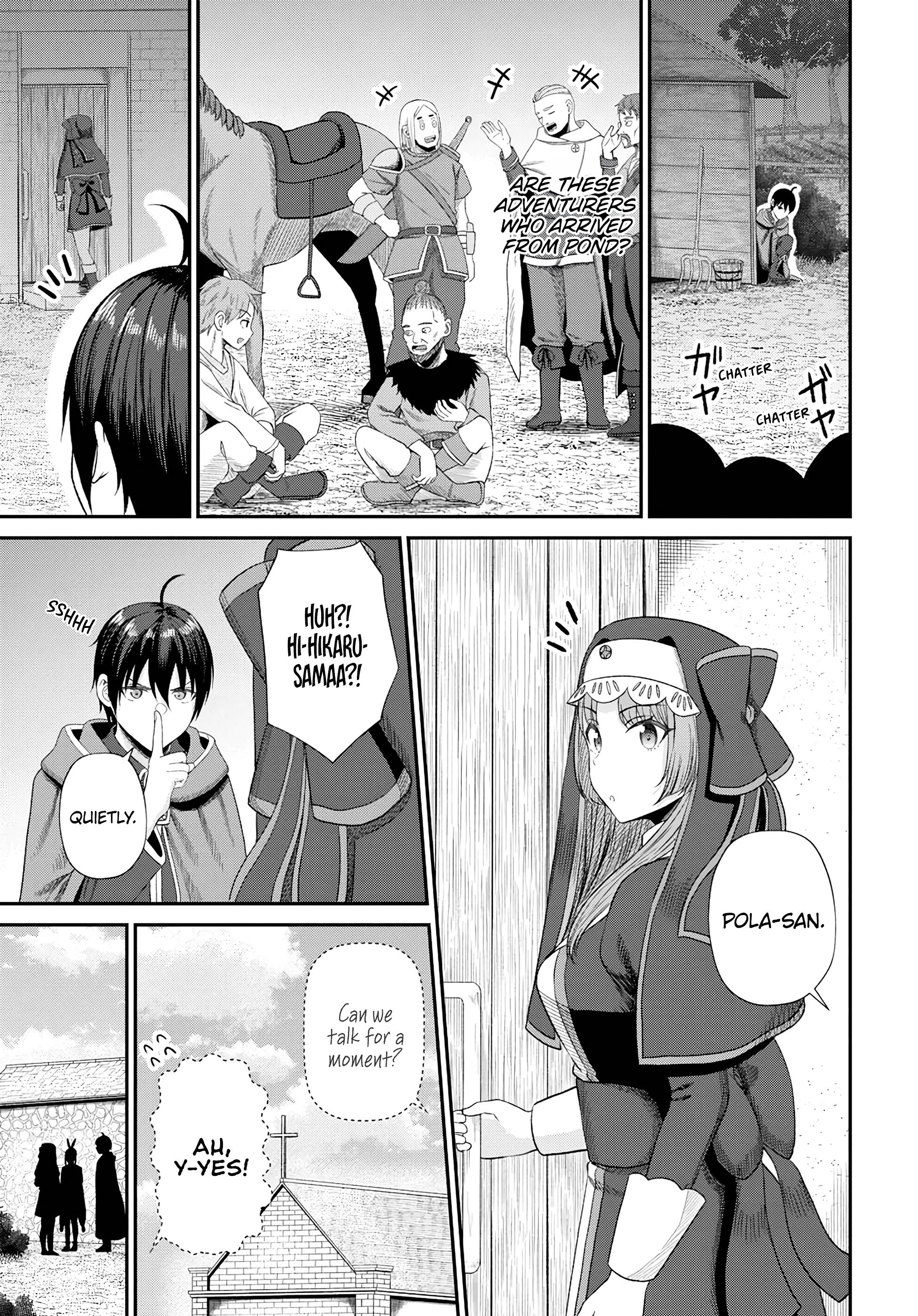 Page 10 of Chapter 16