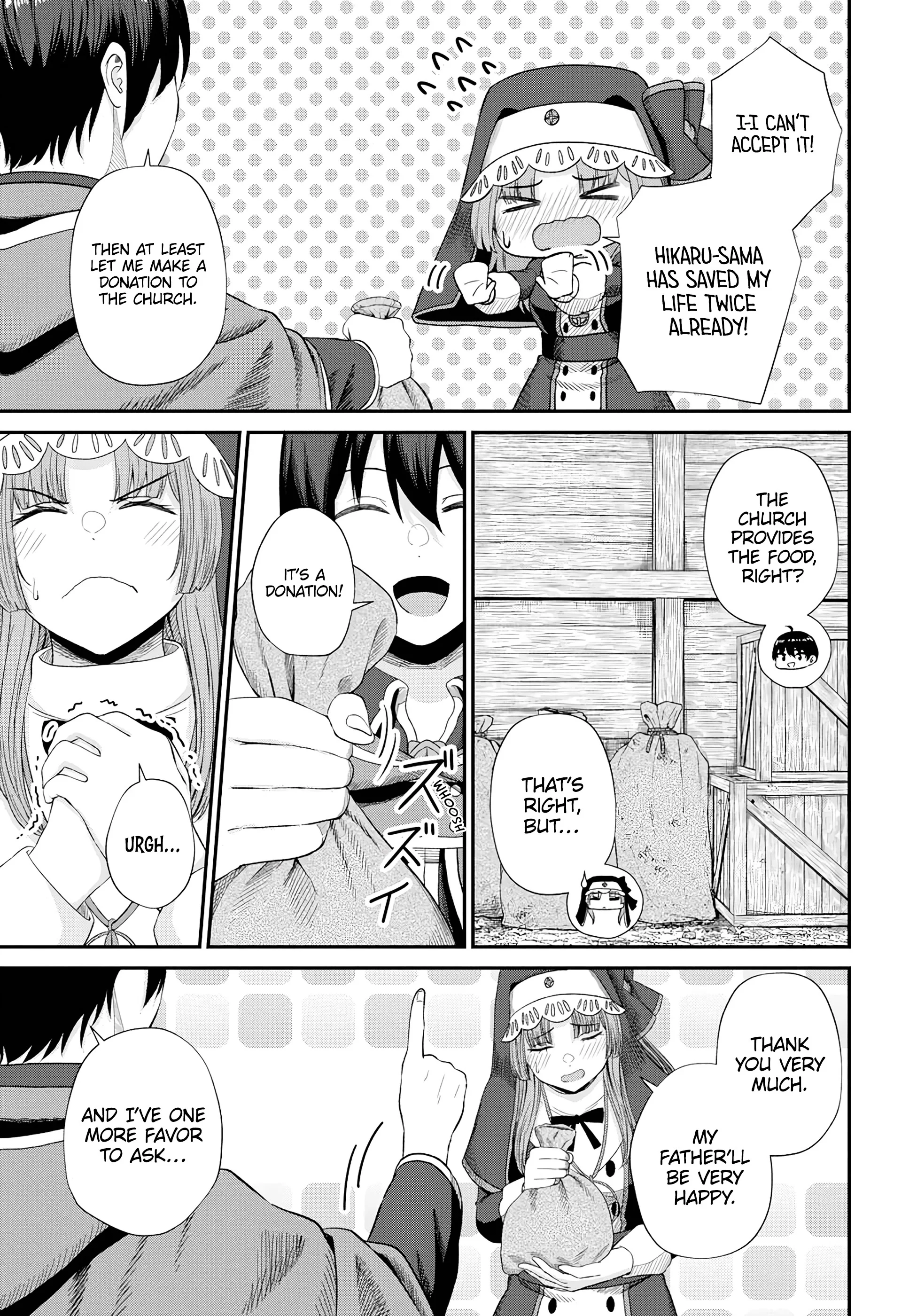 Page 12 of Chapter 16