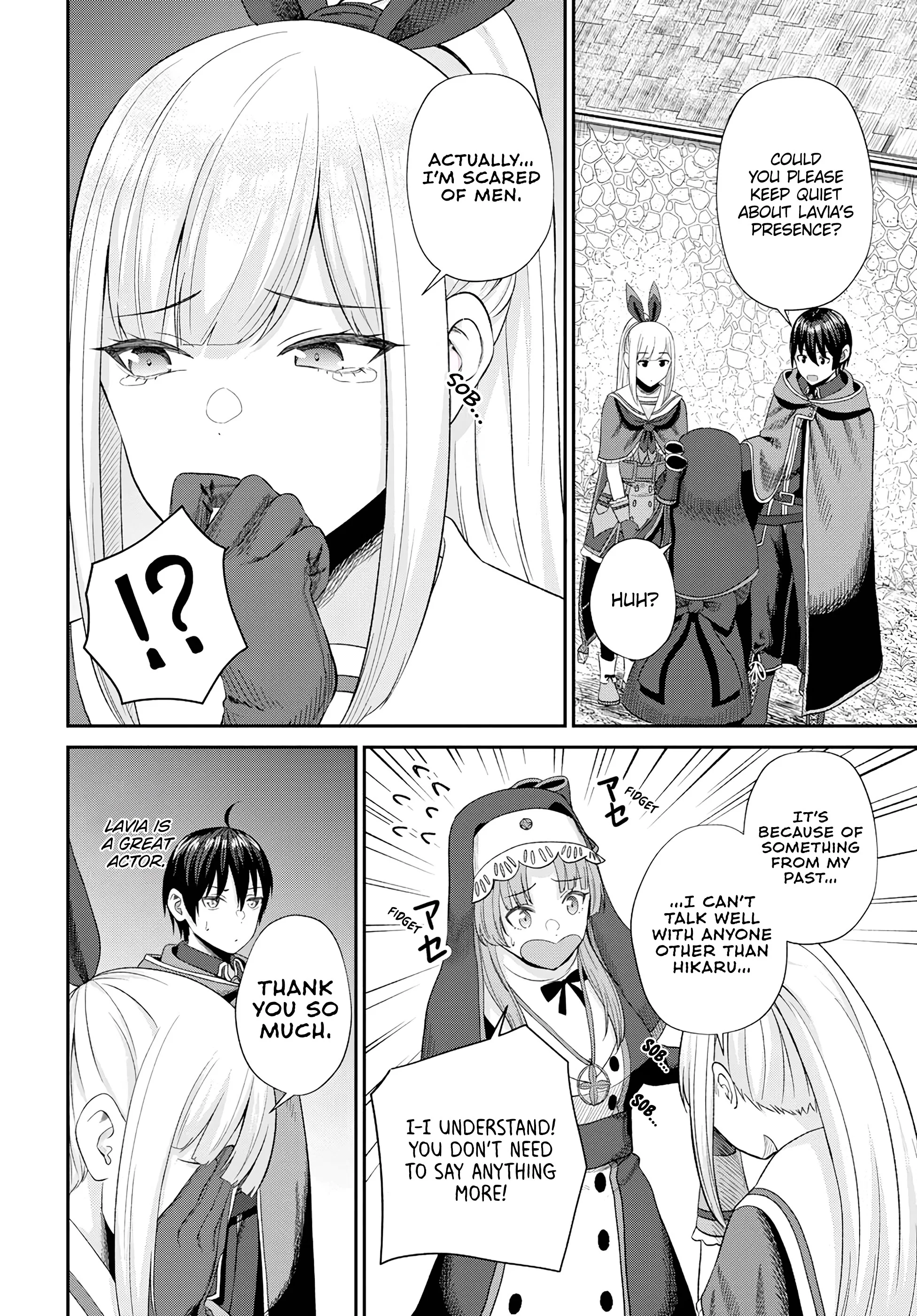 Page 13 of Chapter 16