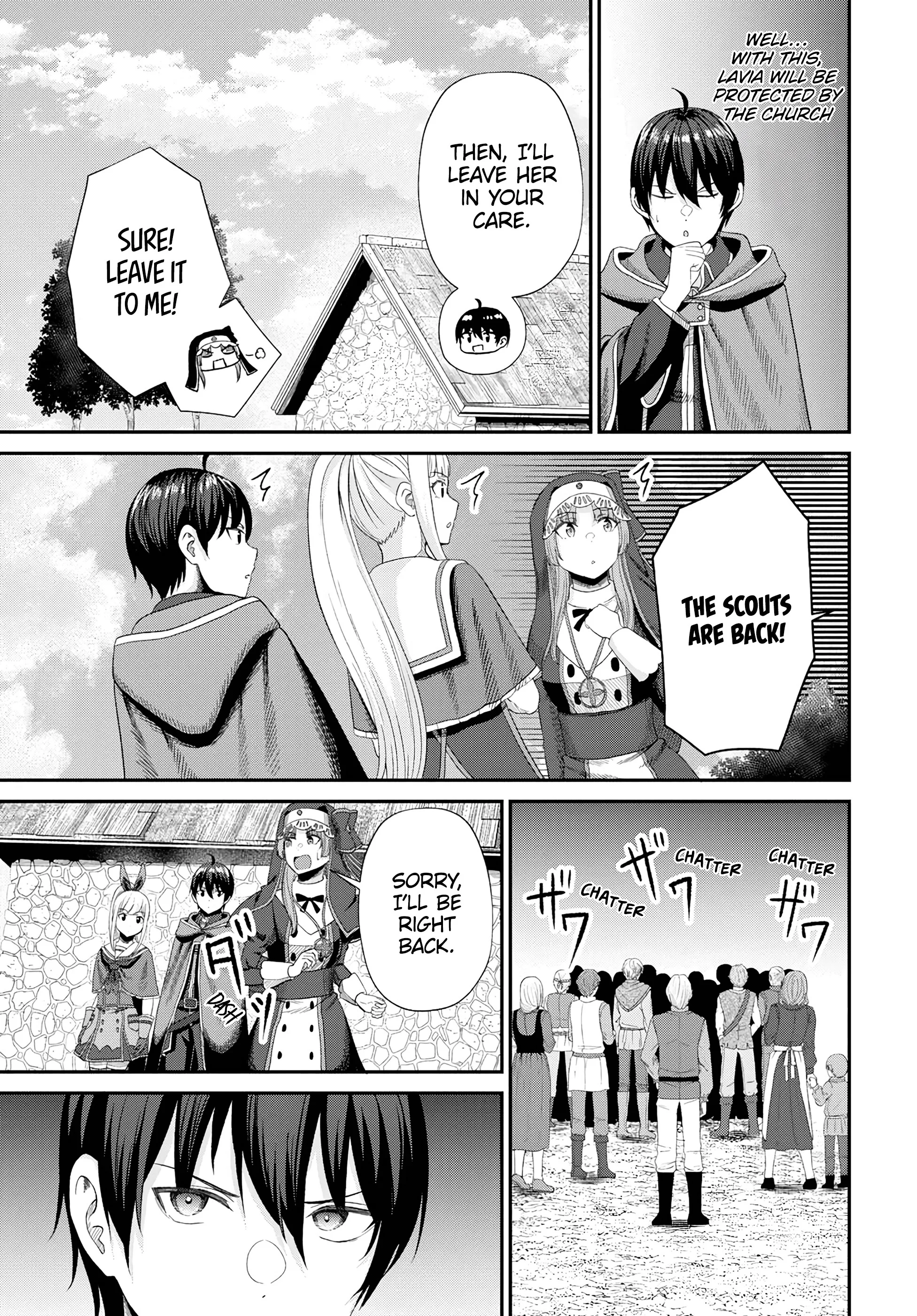 Page 14 of Chapter 16