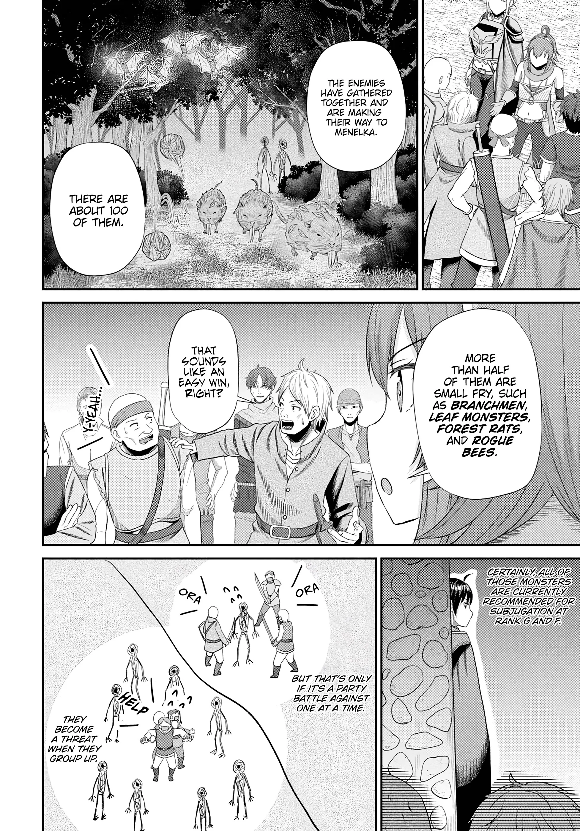 Page 15 of Chapter 16