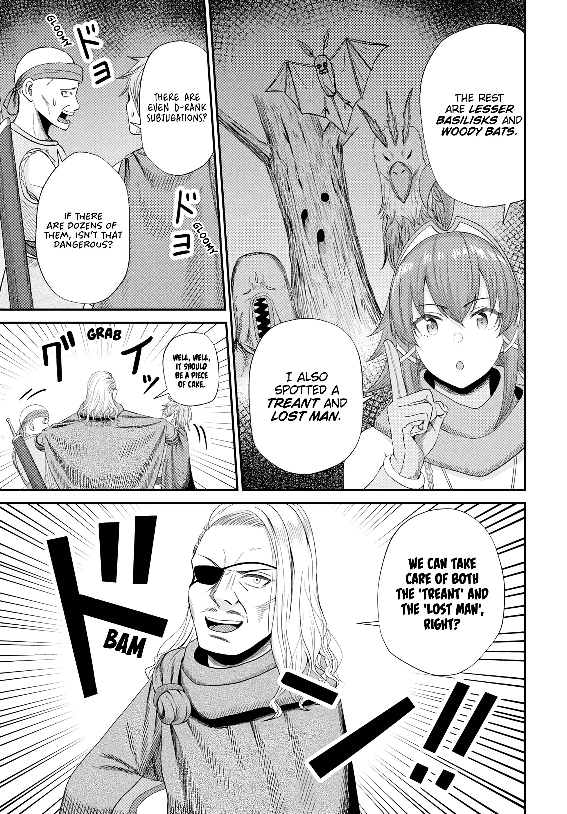 Page 16 of Chapter 16