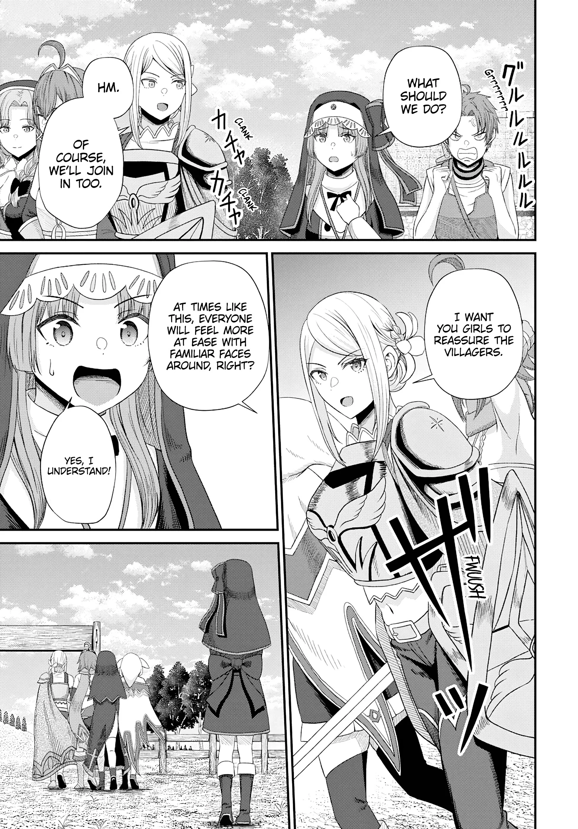 Page 18 of Chapter 16