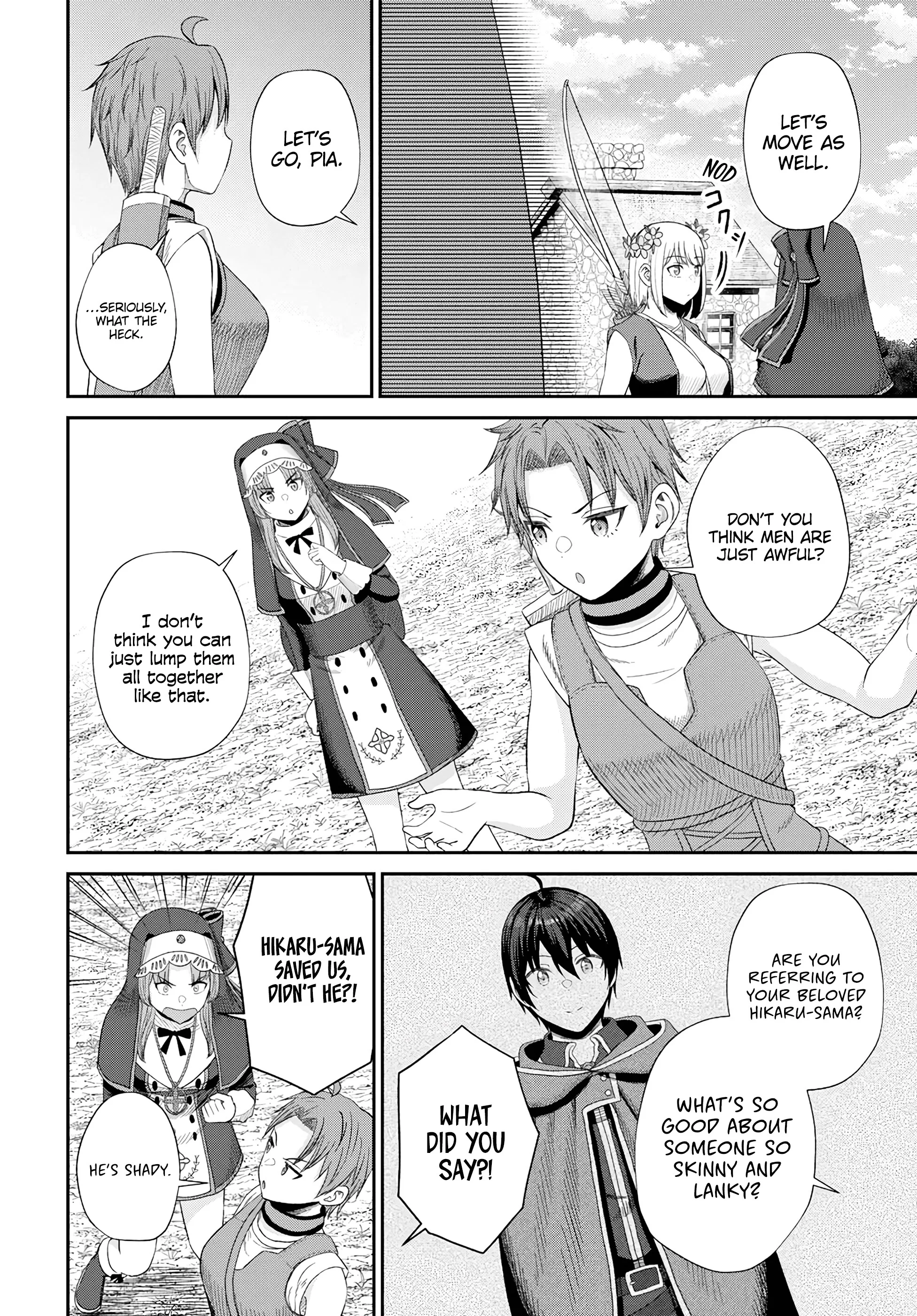 Page 19 of Chapter 16