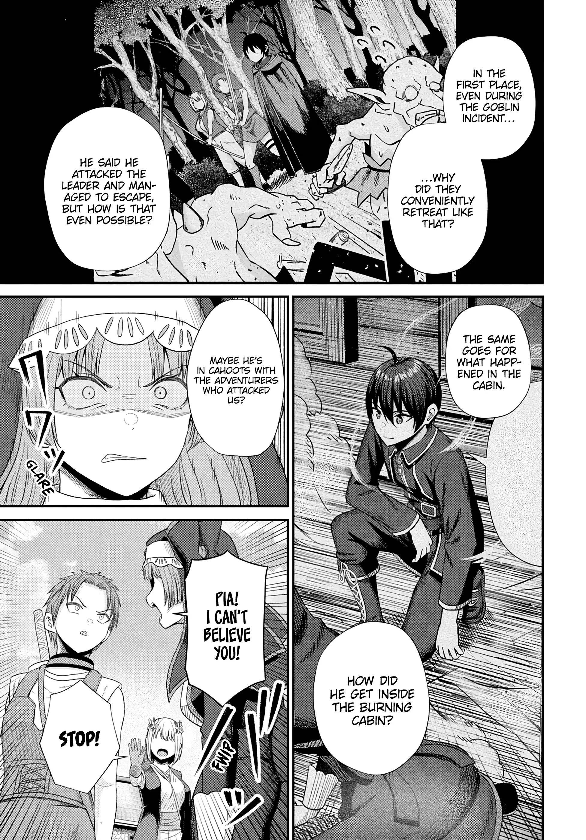 Page 20 of Chapter 16