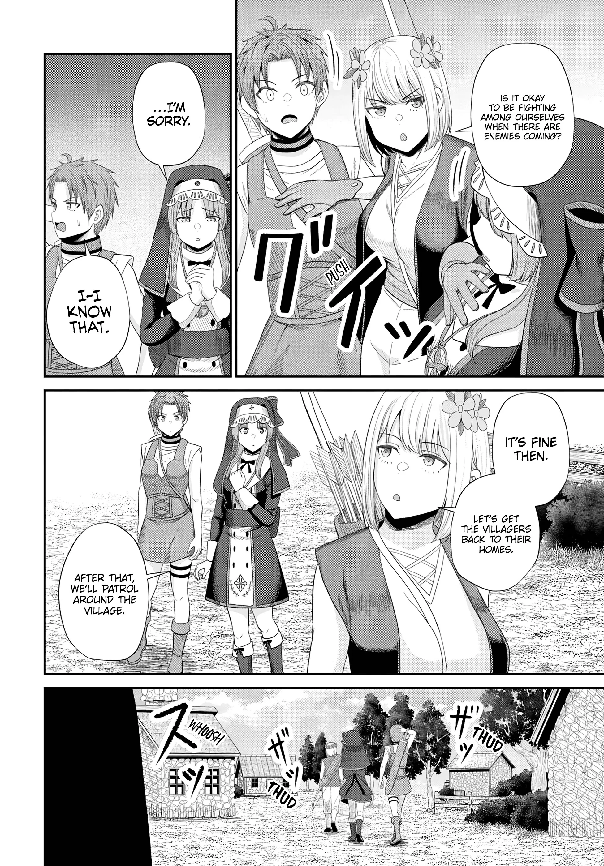 Page 21 of Chapter 16