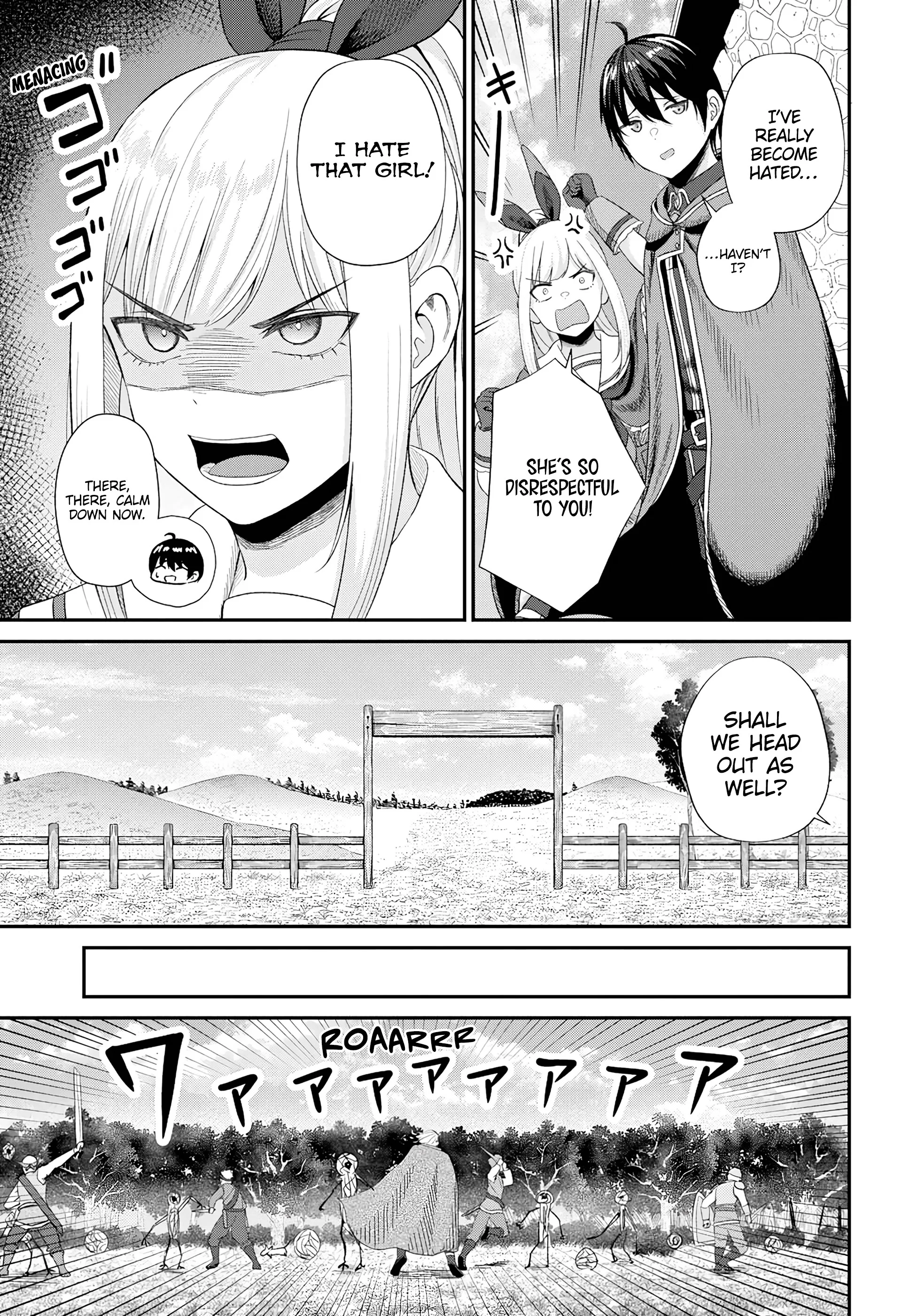 Page 22 of Chapter 16