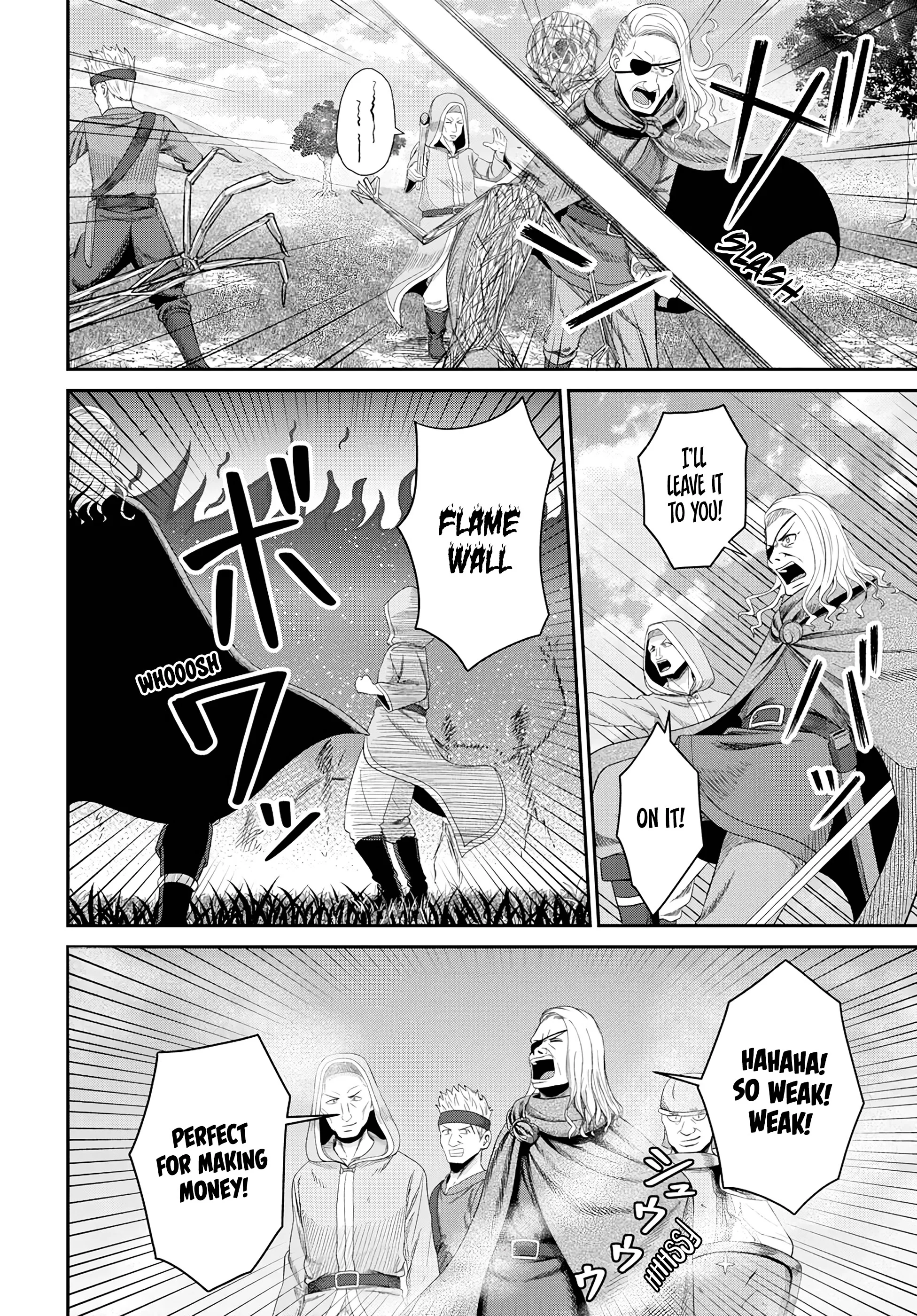 Page 23 of Chapter 16