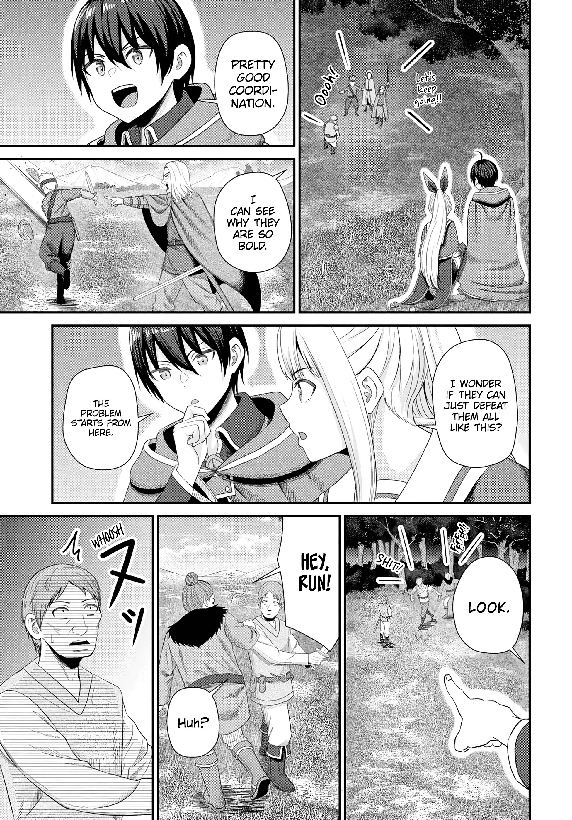 Page 24 of Chapter 16