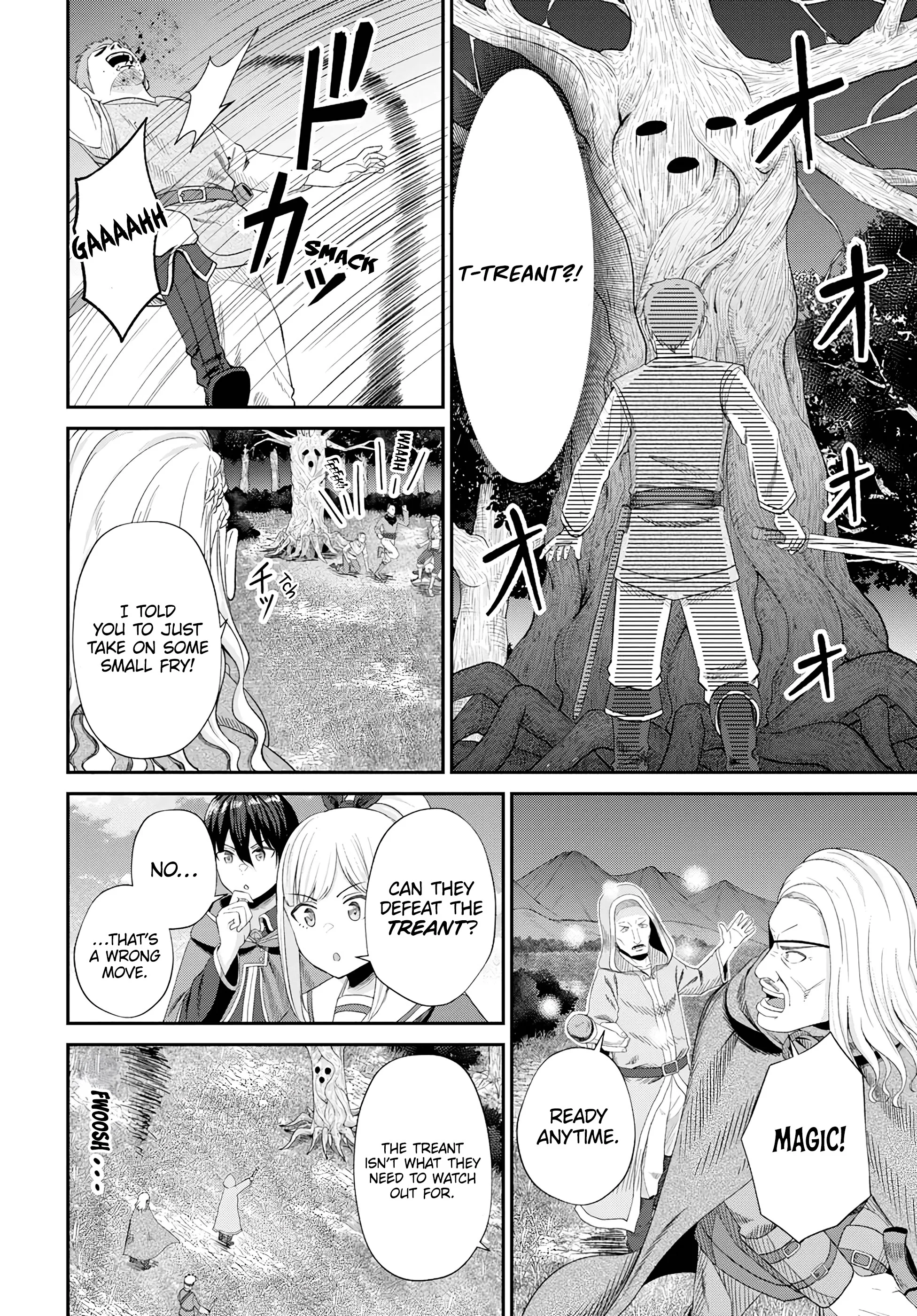 Page 25 of Chapter 16