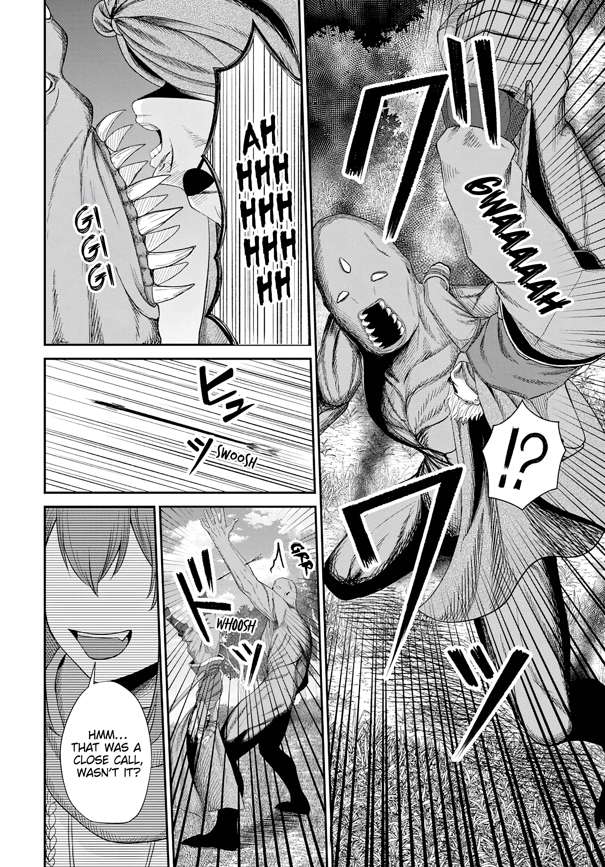 Page 27 of Chapter 16