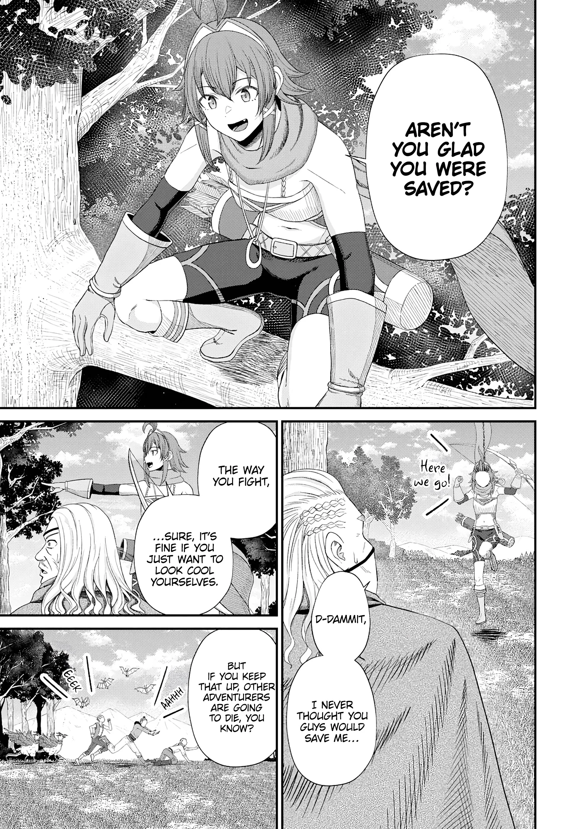 Page 28 of Chapter 16
