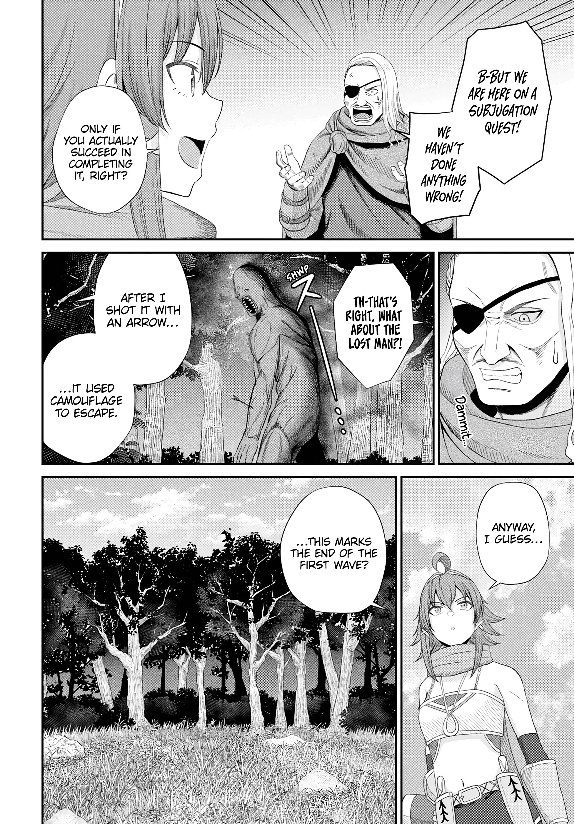 Page 30 of Chapter 16