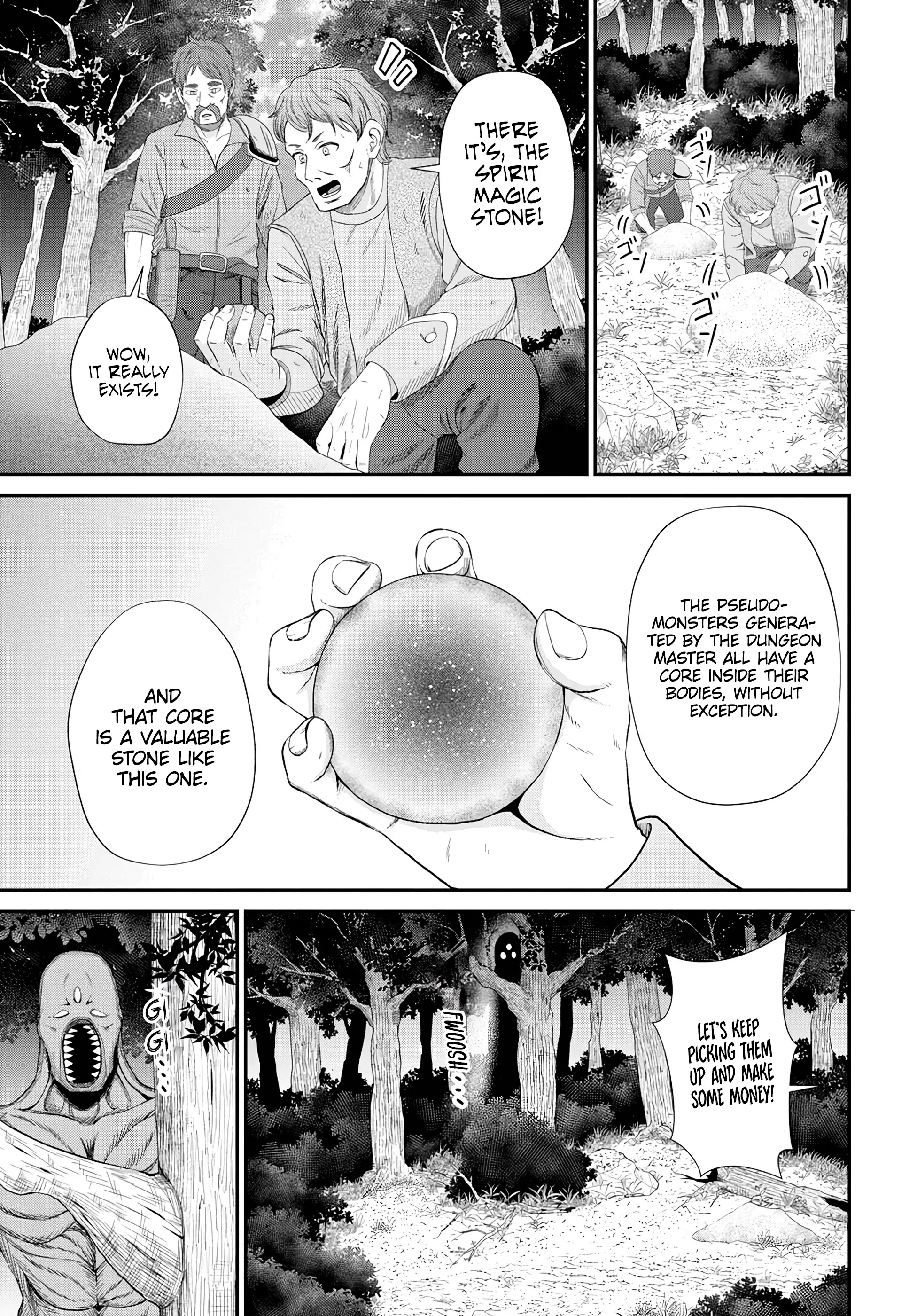 Page 31 of Chapter 16
