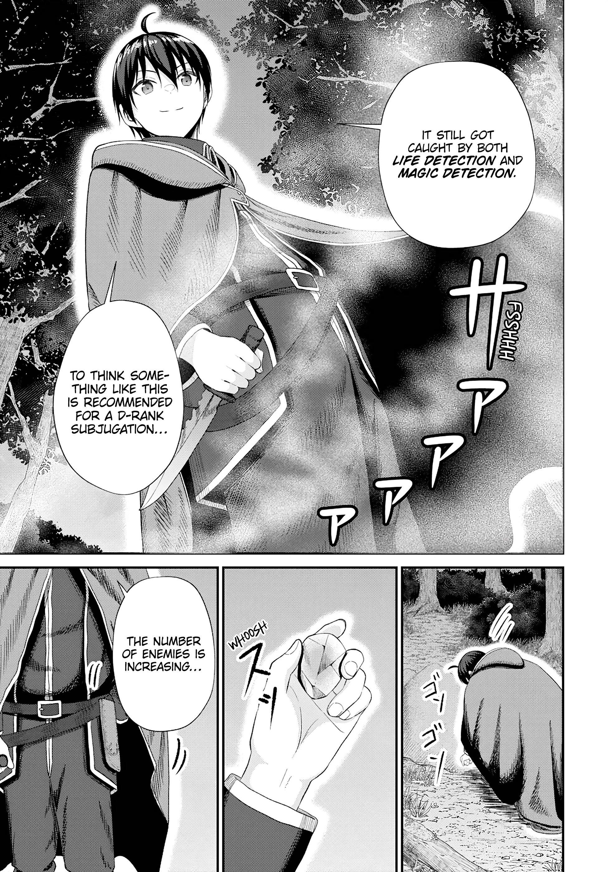Page 33 of Chapter 16