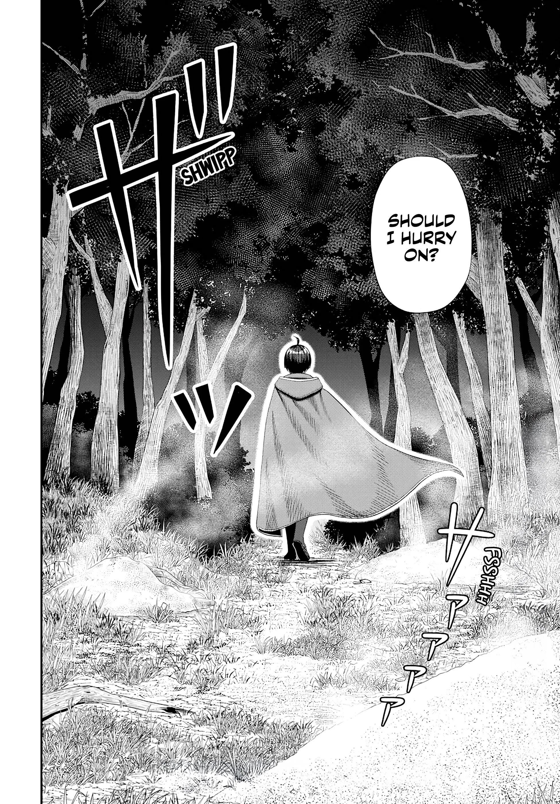 Page 34 of Chapter 16