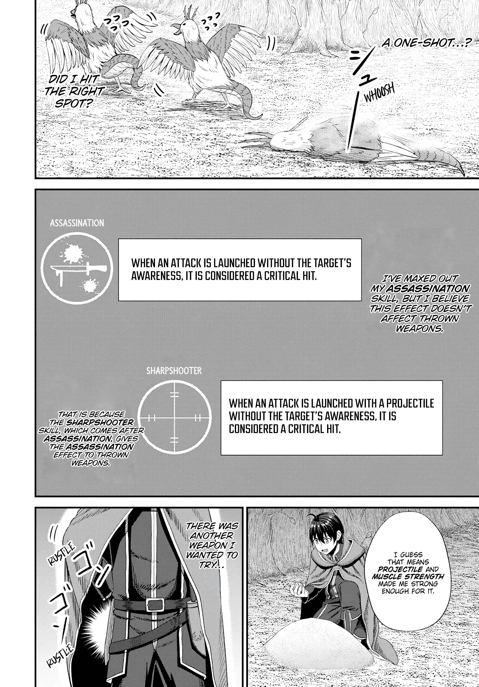 Page 5 of Chapter 17
