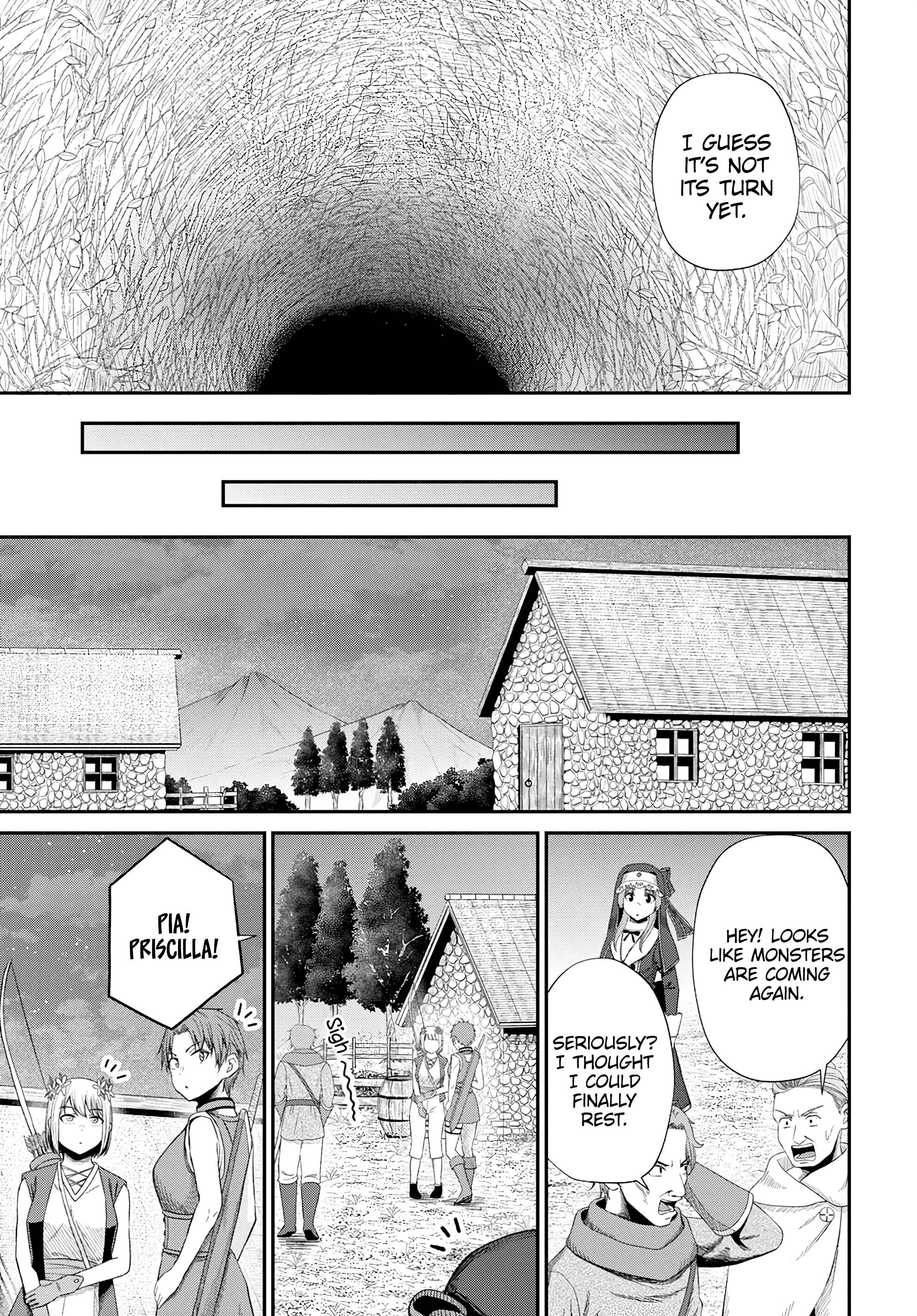 Page 6 of Chapter 17