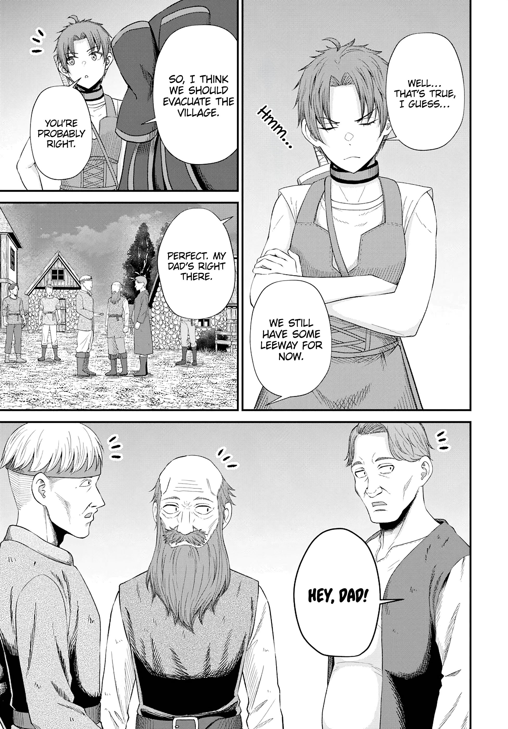 Page 8 of Chapter 17