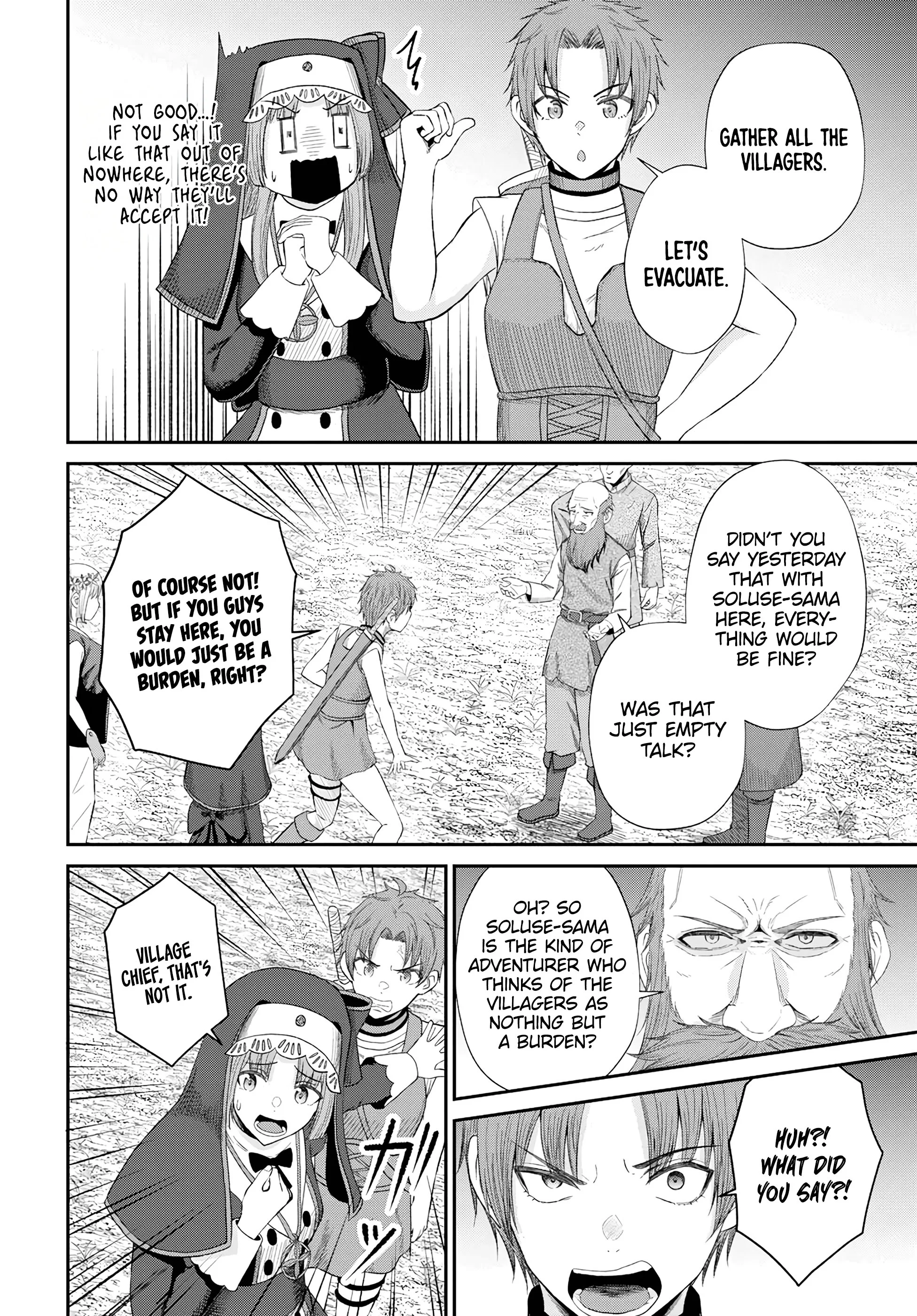 Page 9 of Chapter 17