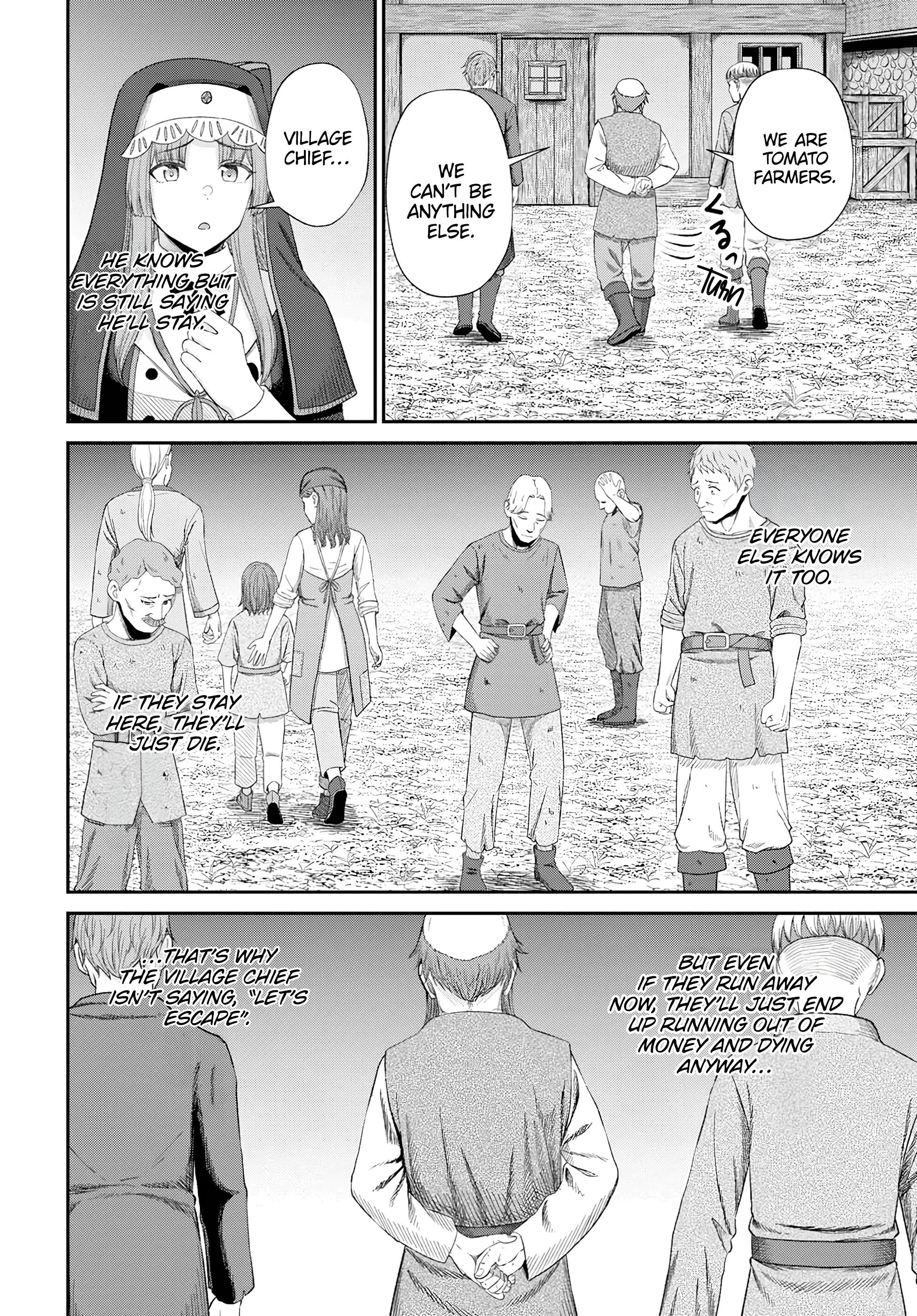 Page 11 of Chapter 17
