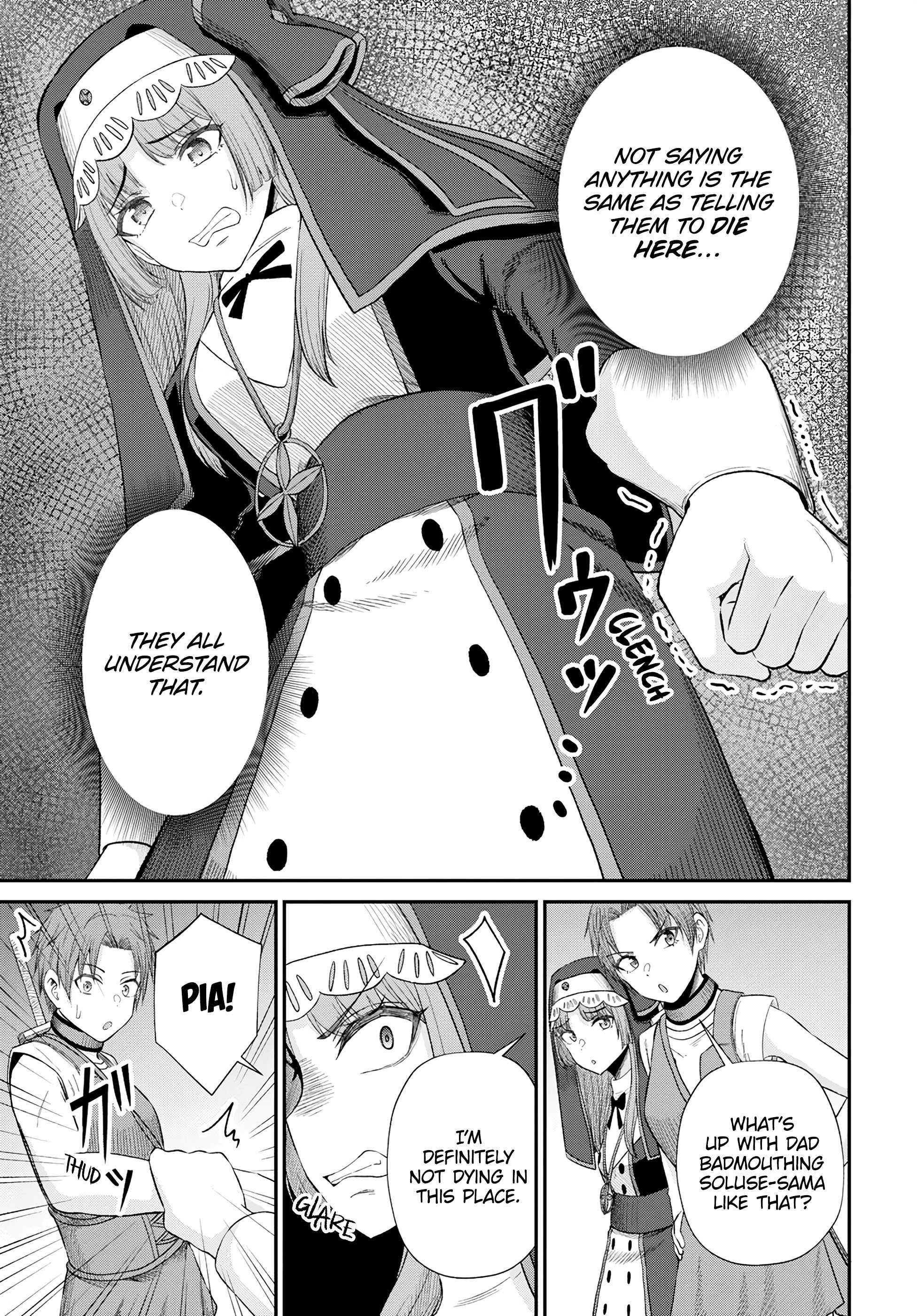 Page 12 of Chapter 17