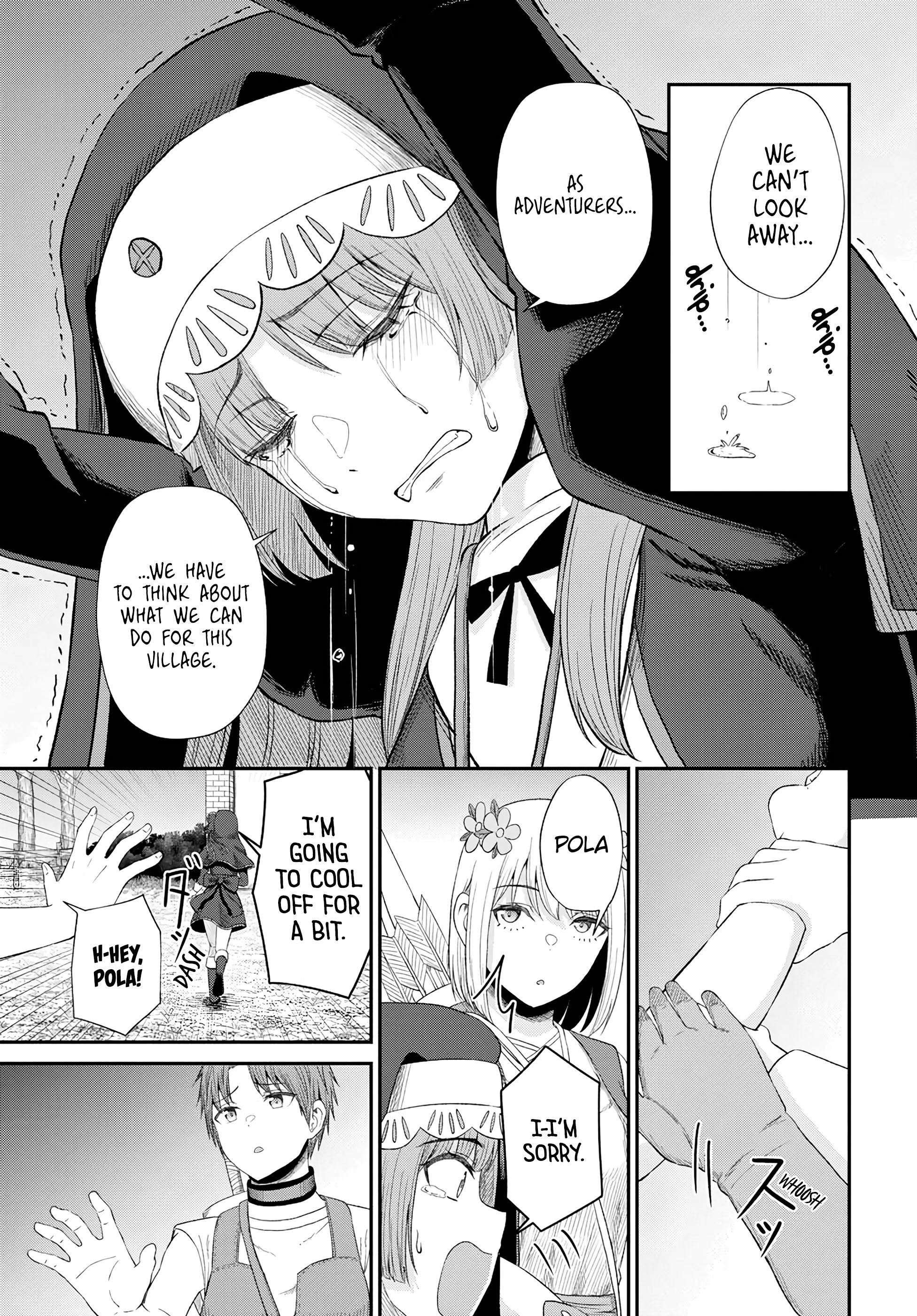 Page 14 of Chapter 17
