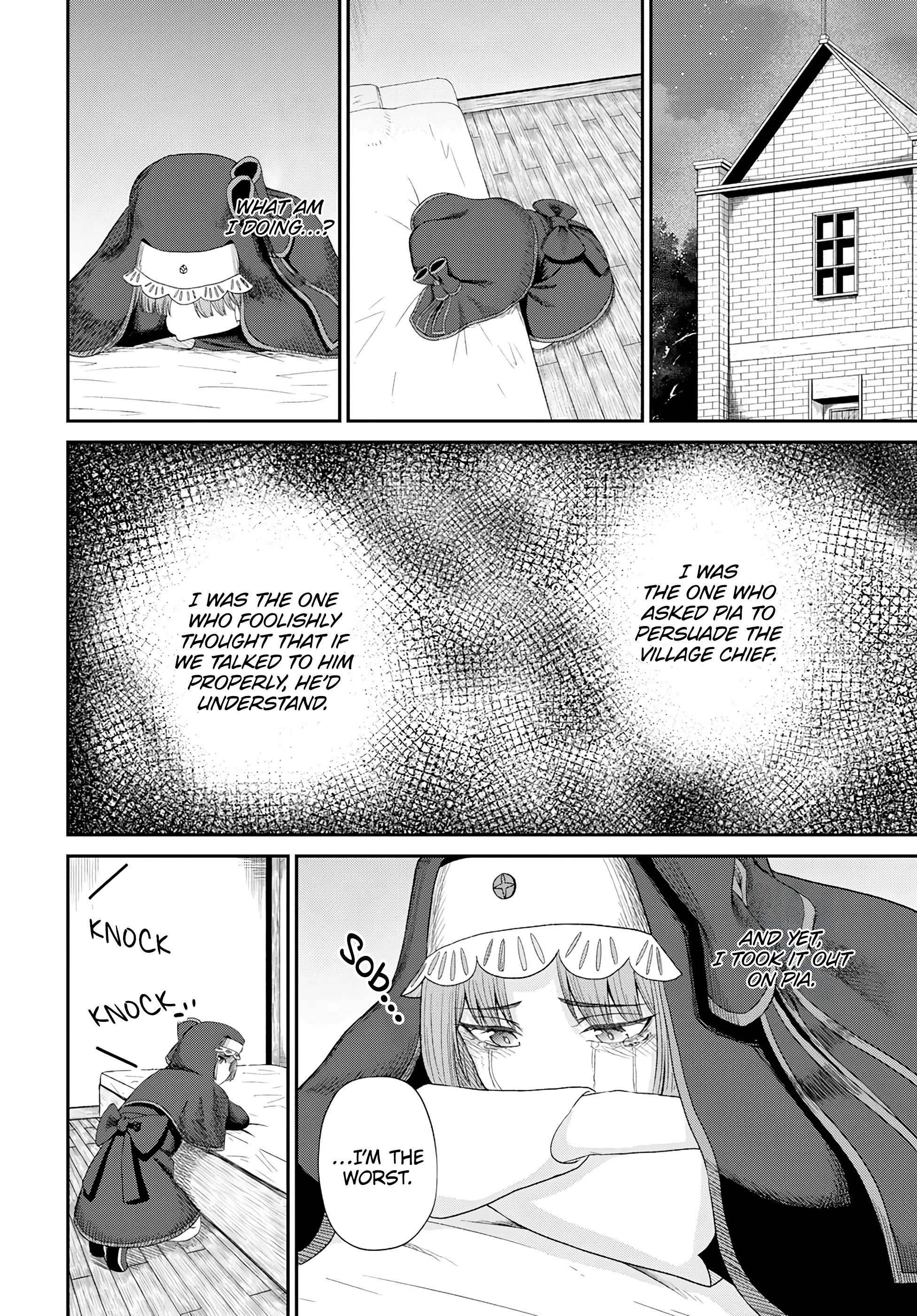 Page 15 of Chapter 17