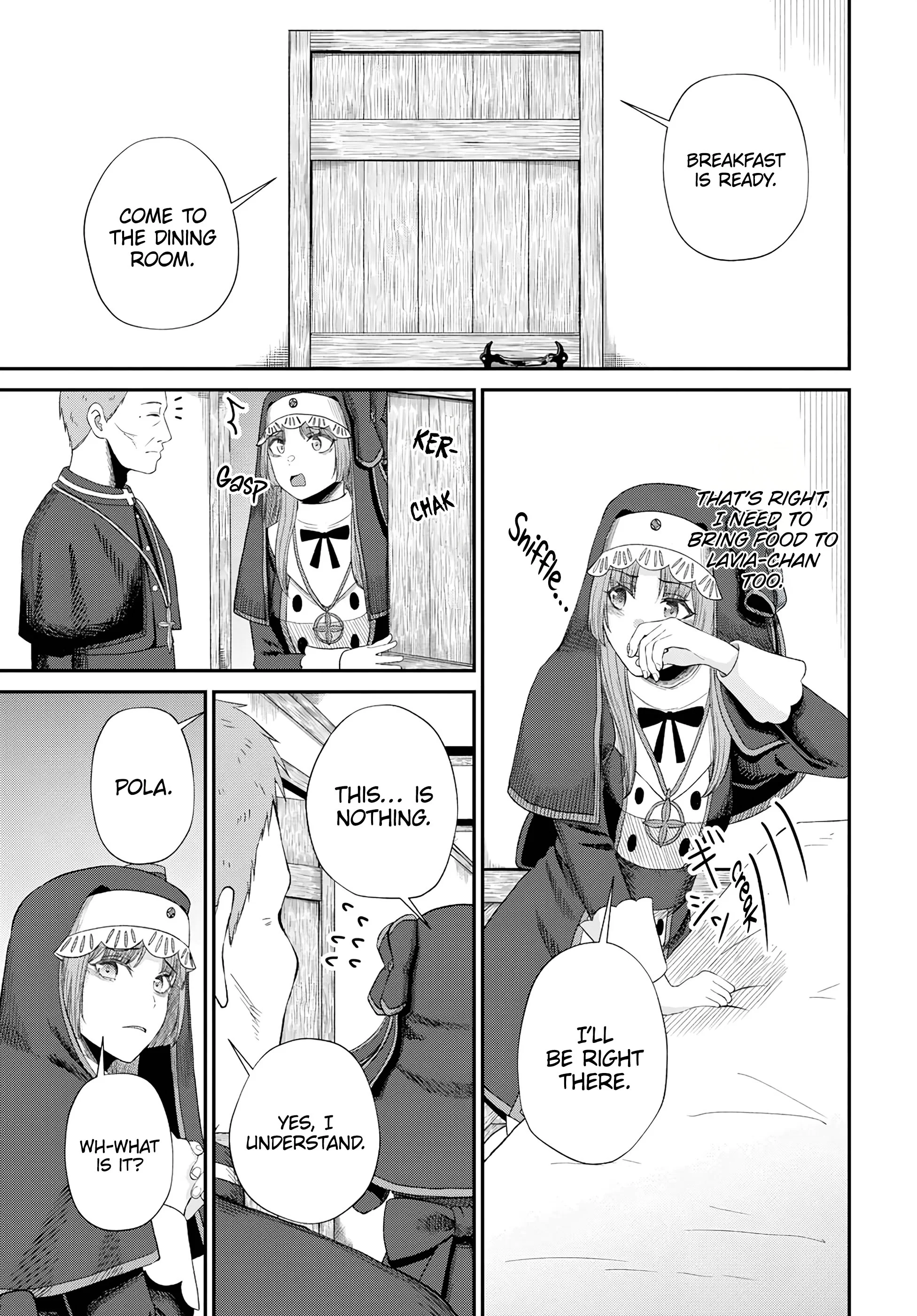 Page 16 of Chapter 17