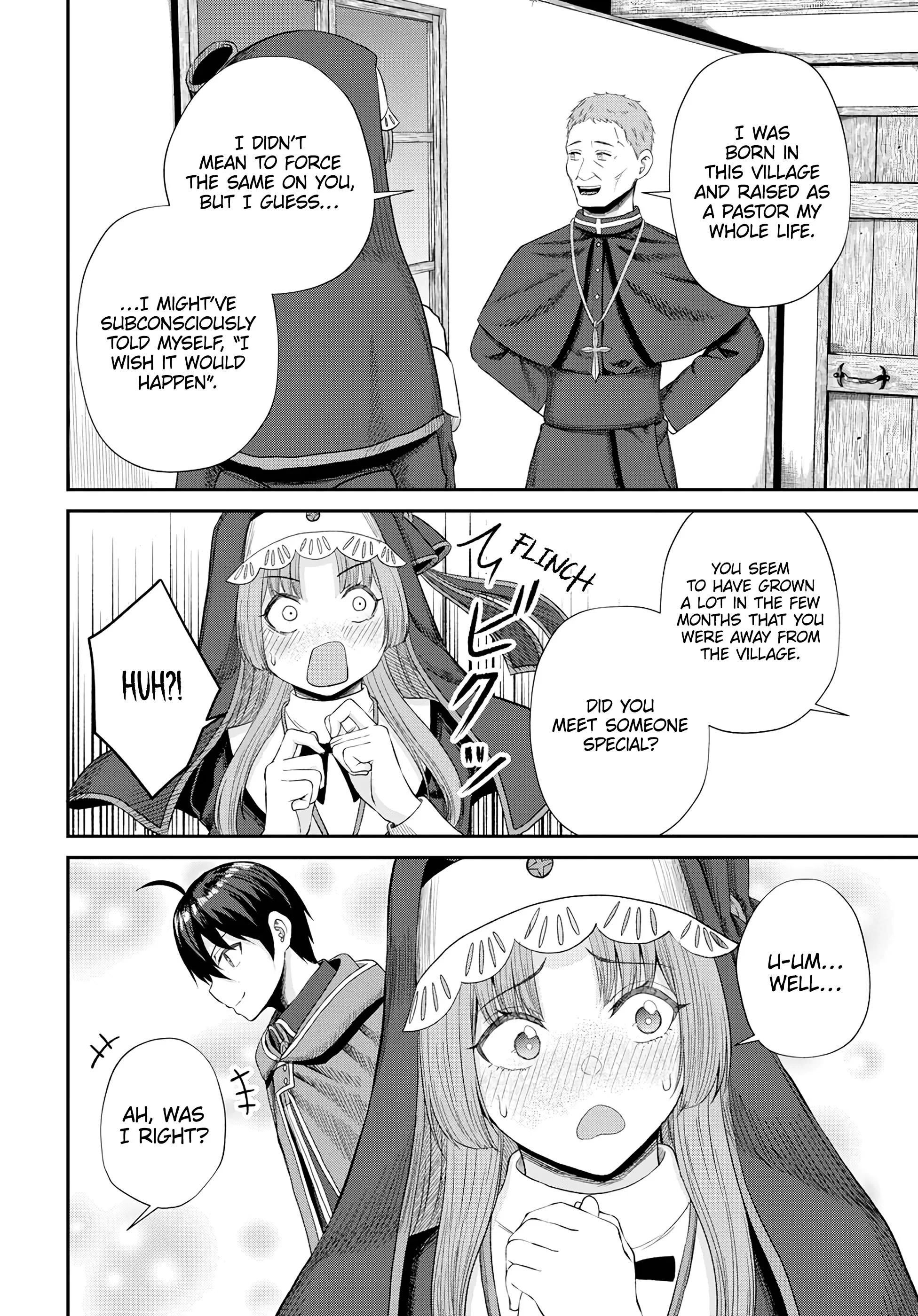 Page 17 of Chapter 17