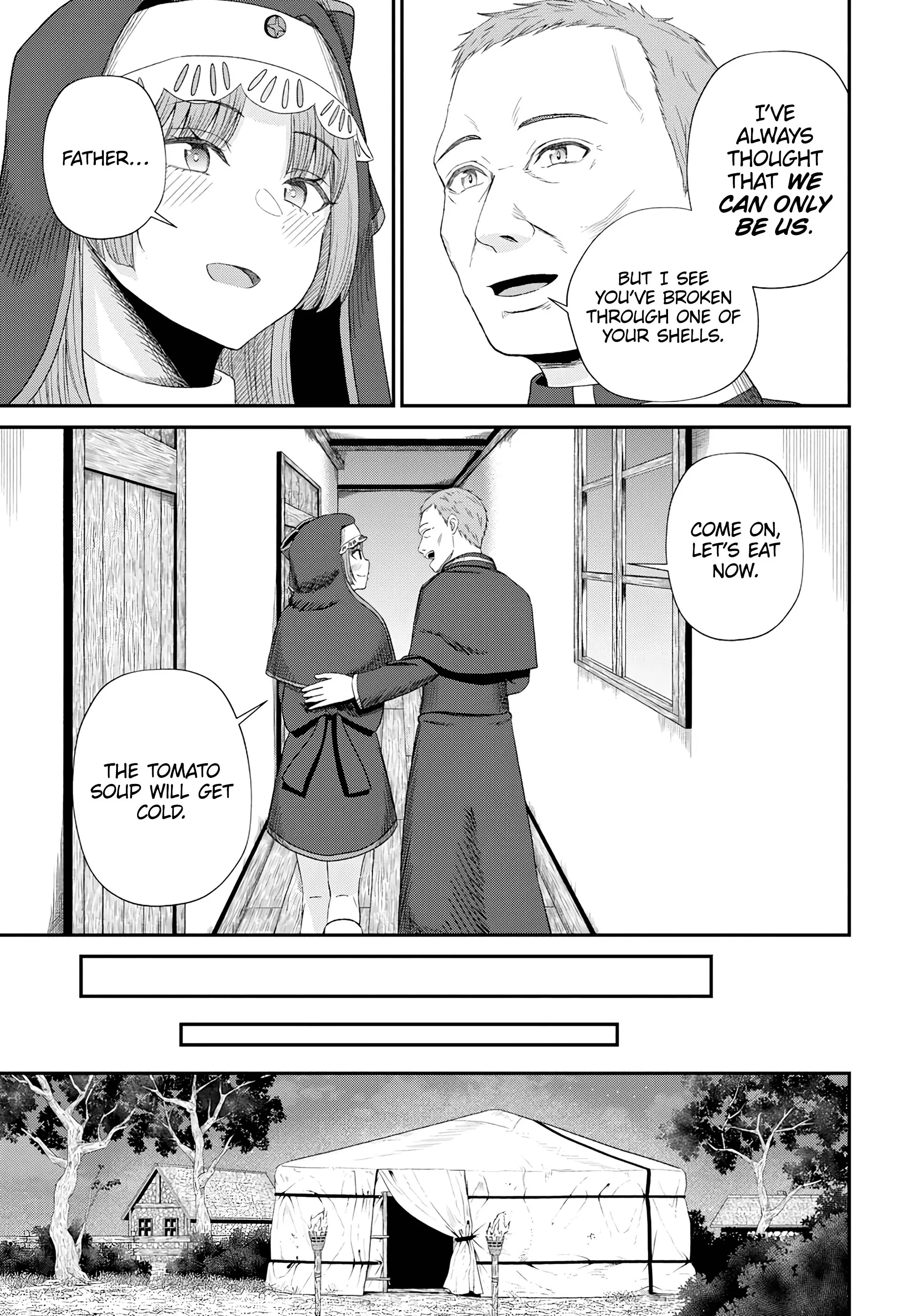 Page 18 of Chapter 17
