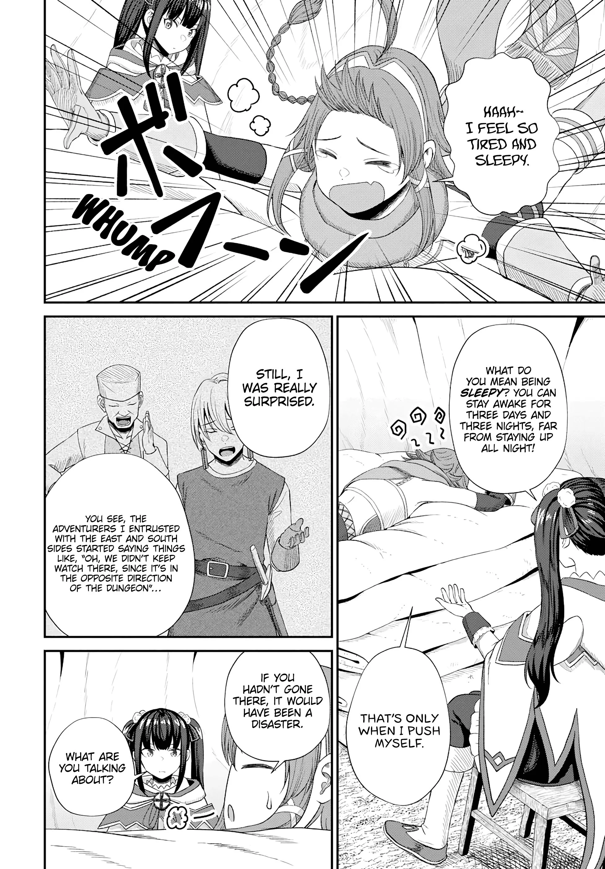 Page 19 of Chapter 17