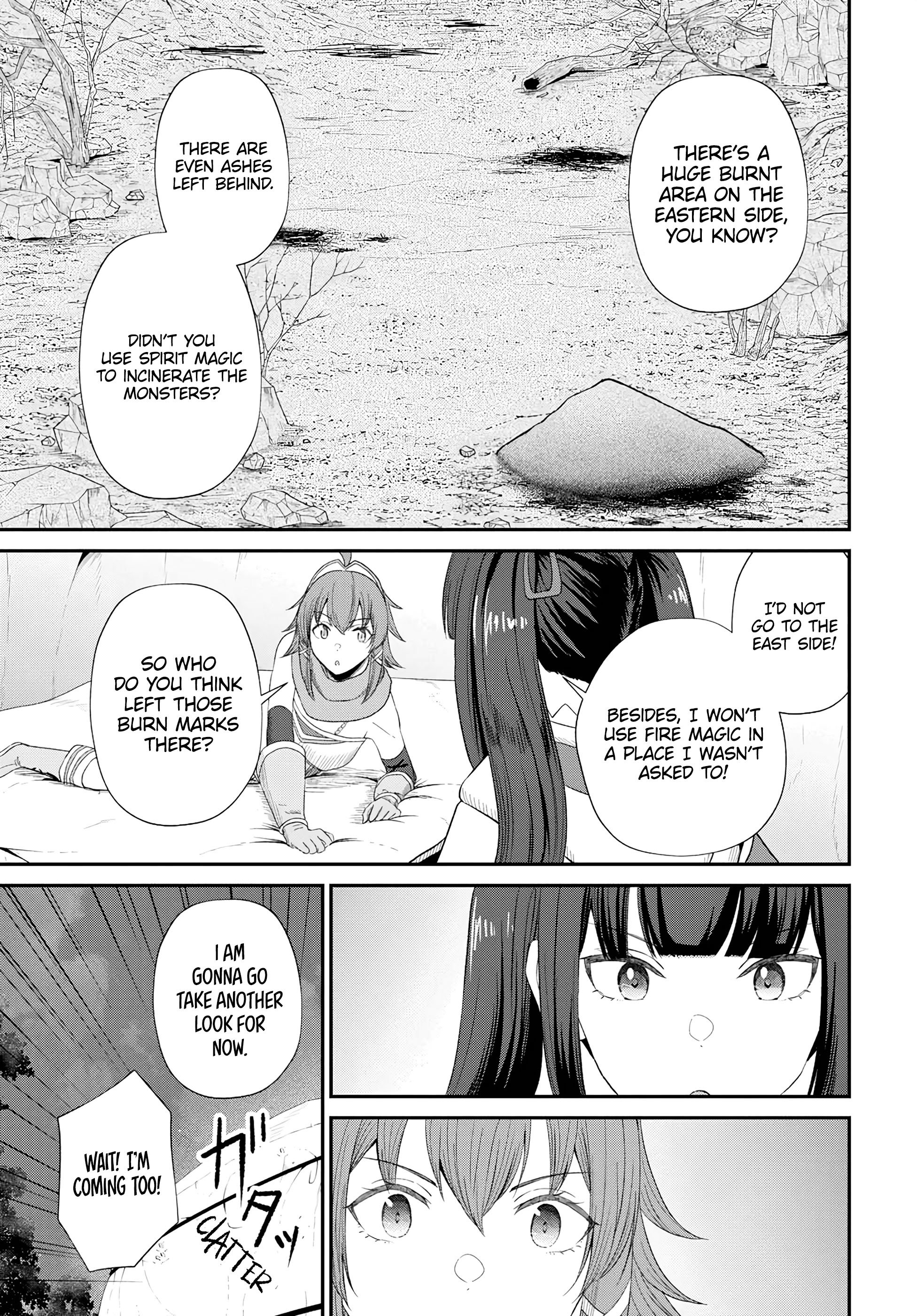 Page 20 of Chapter 17