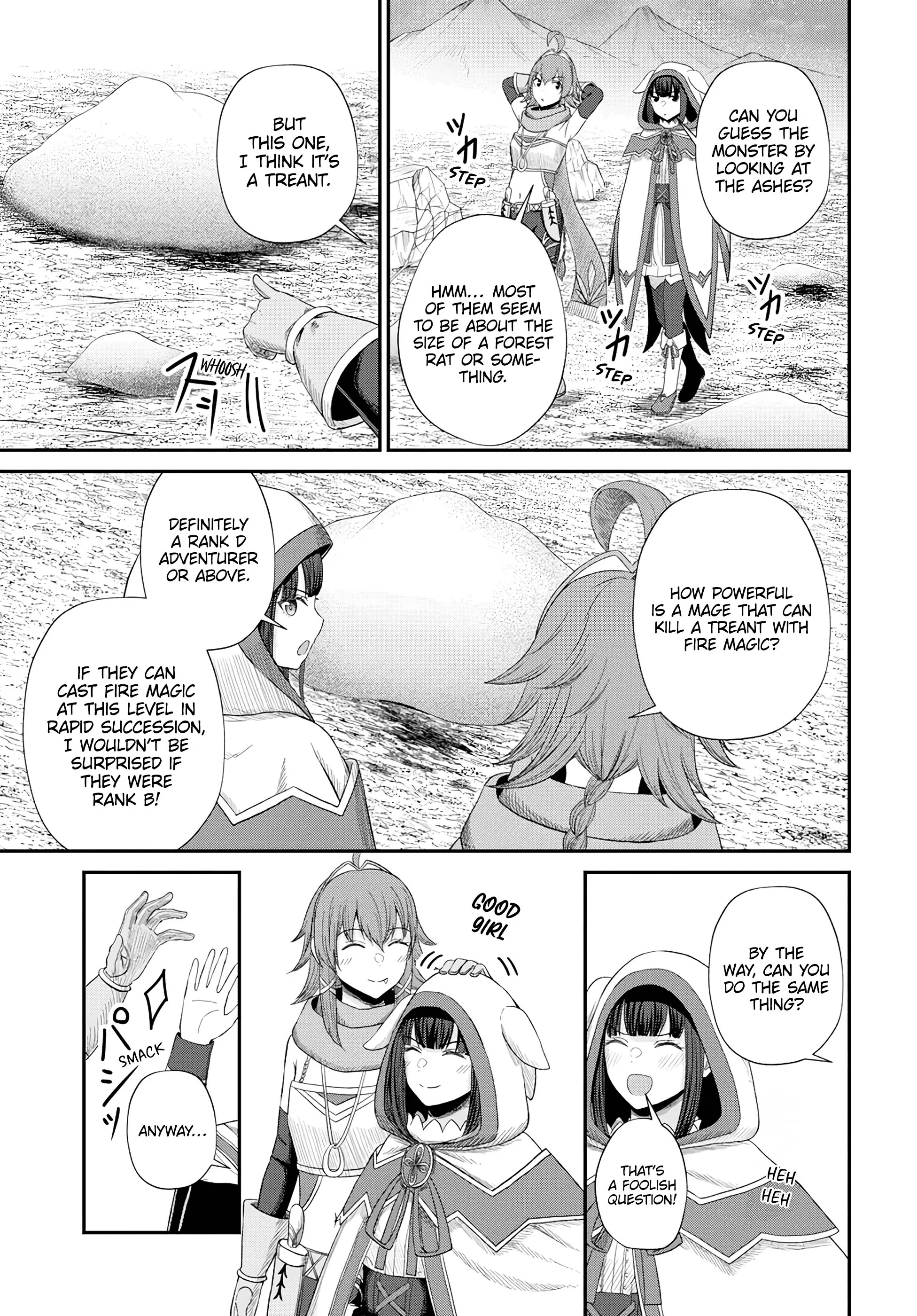 Page 22 of Chapter 17